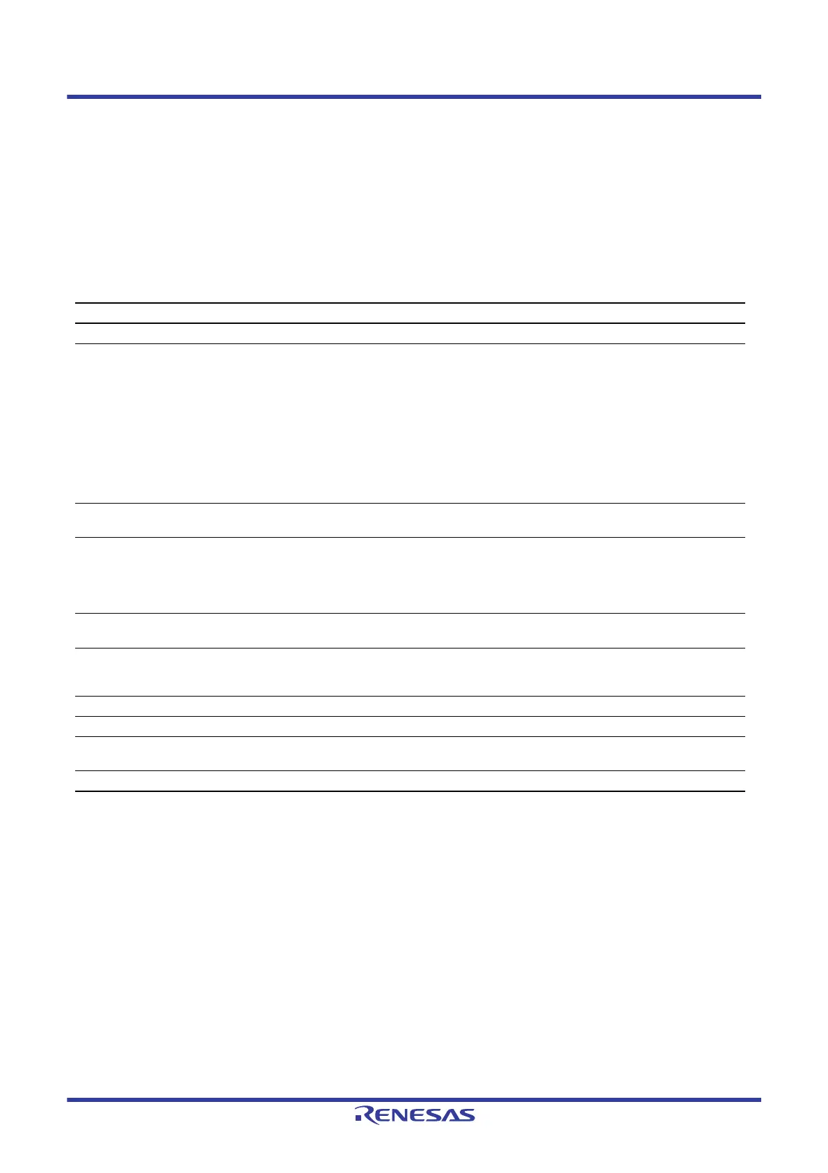 Page #379 background image