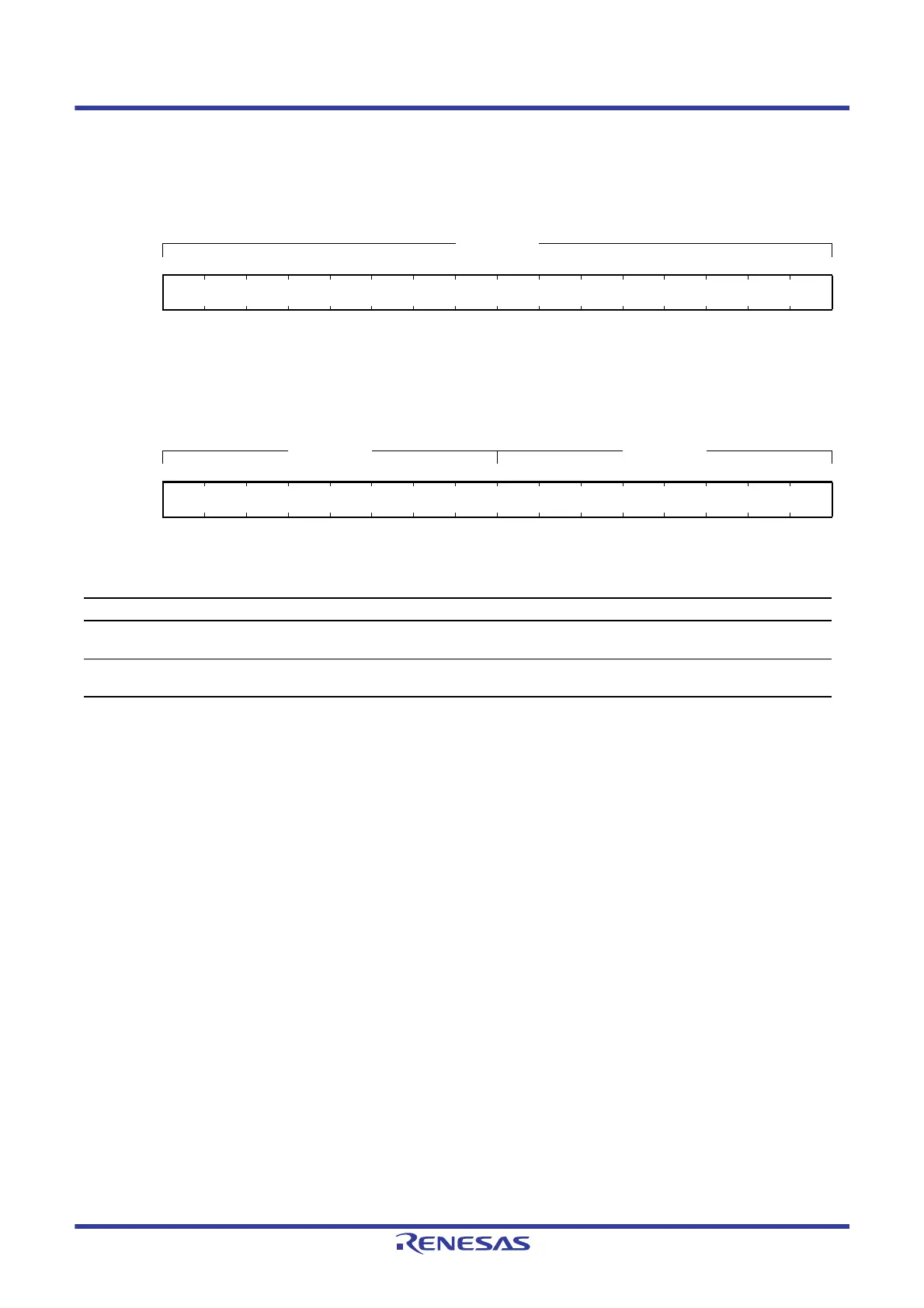 Page #384 background image