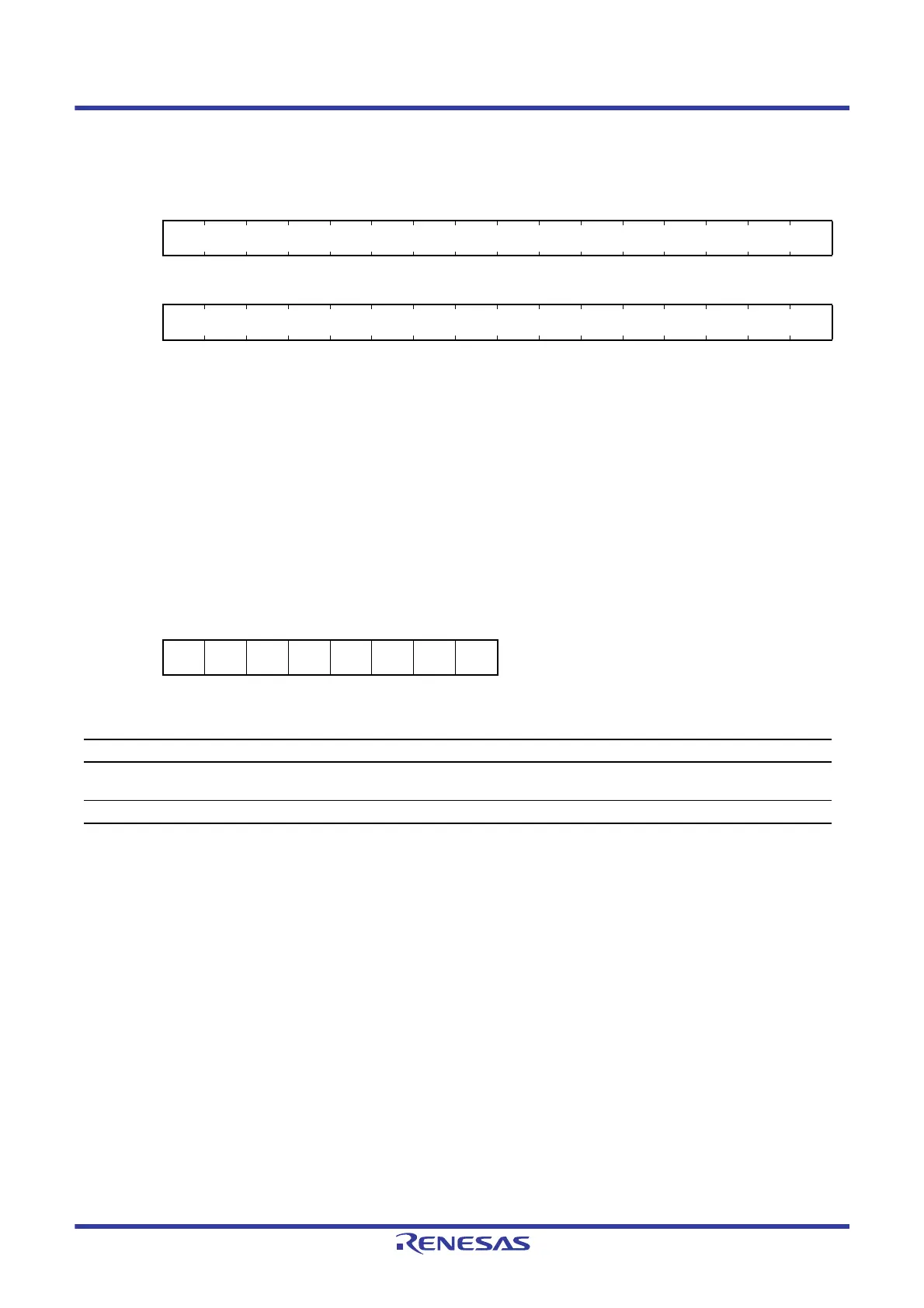 Page #386 background image