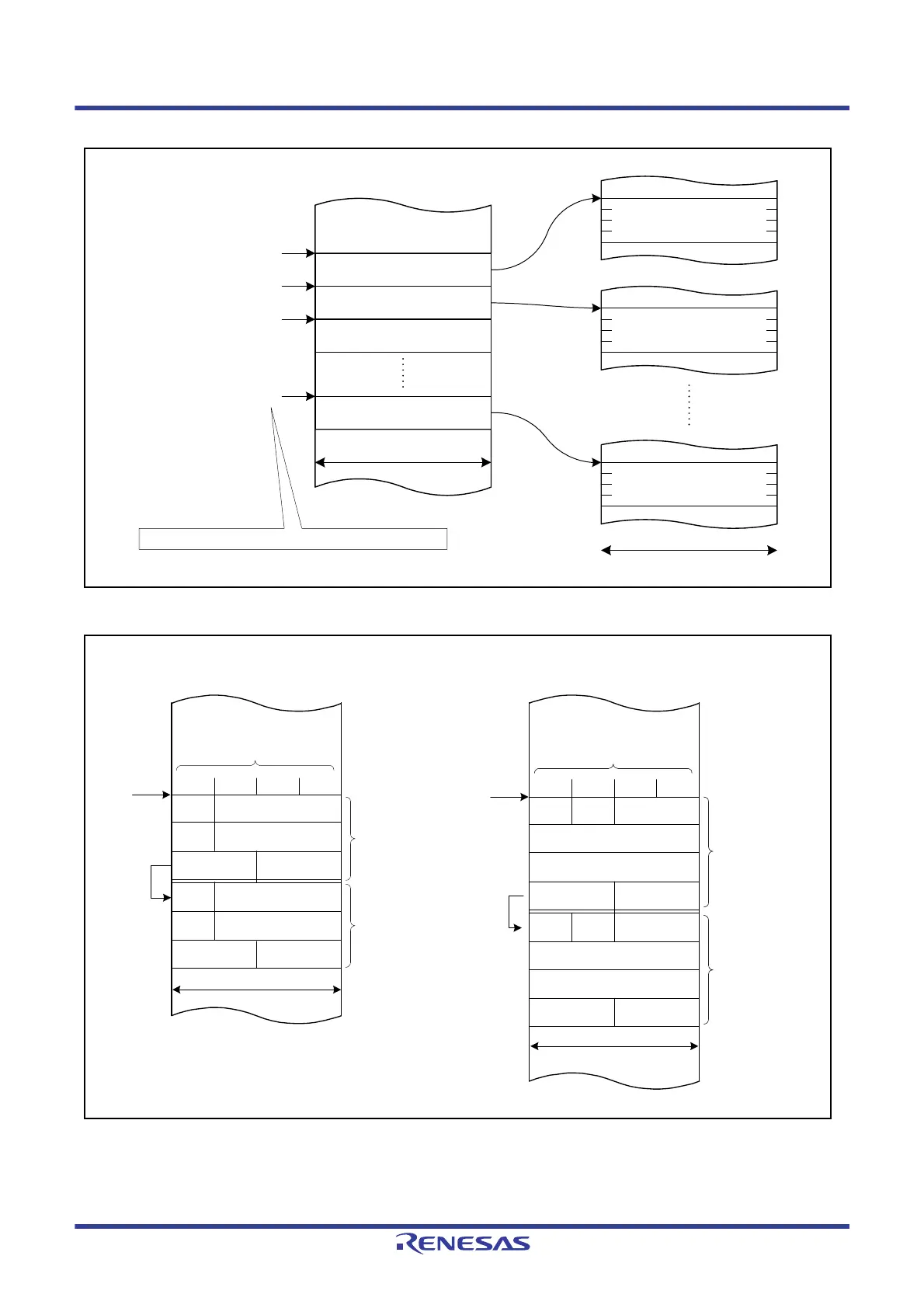 Page #390 background image