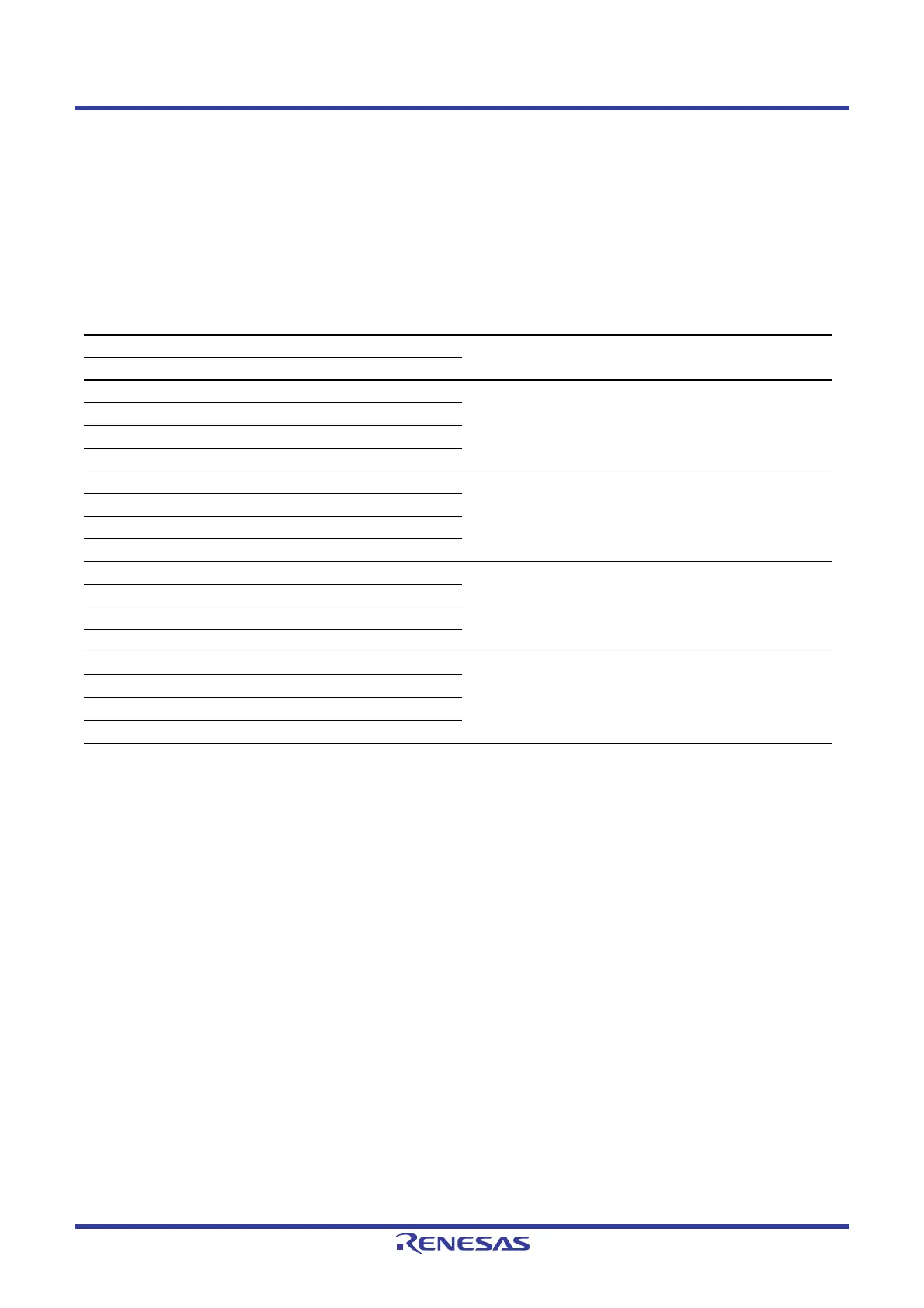 Page #394 background image