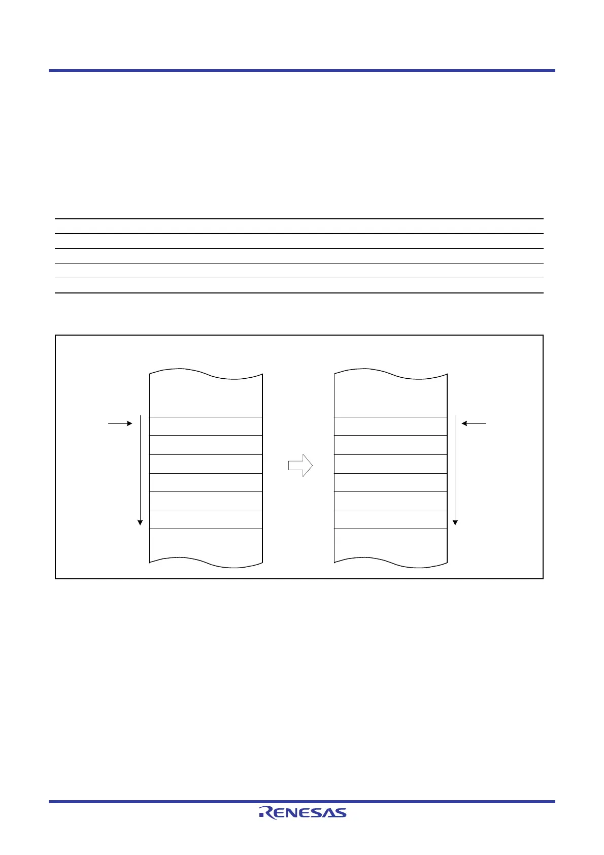 Page #395 background image