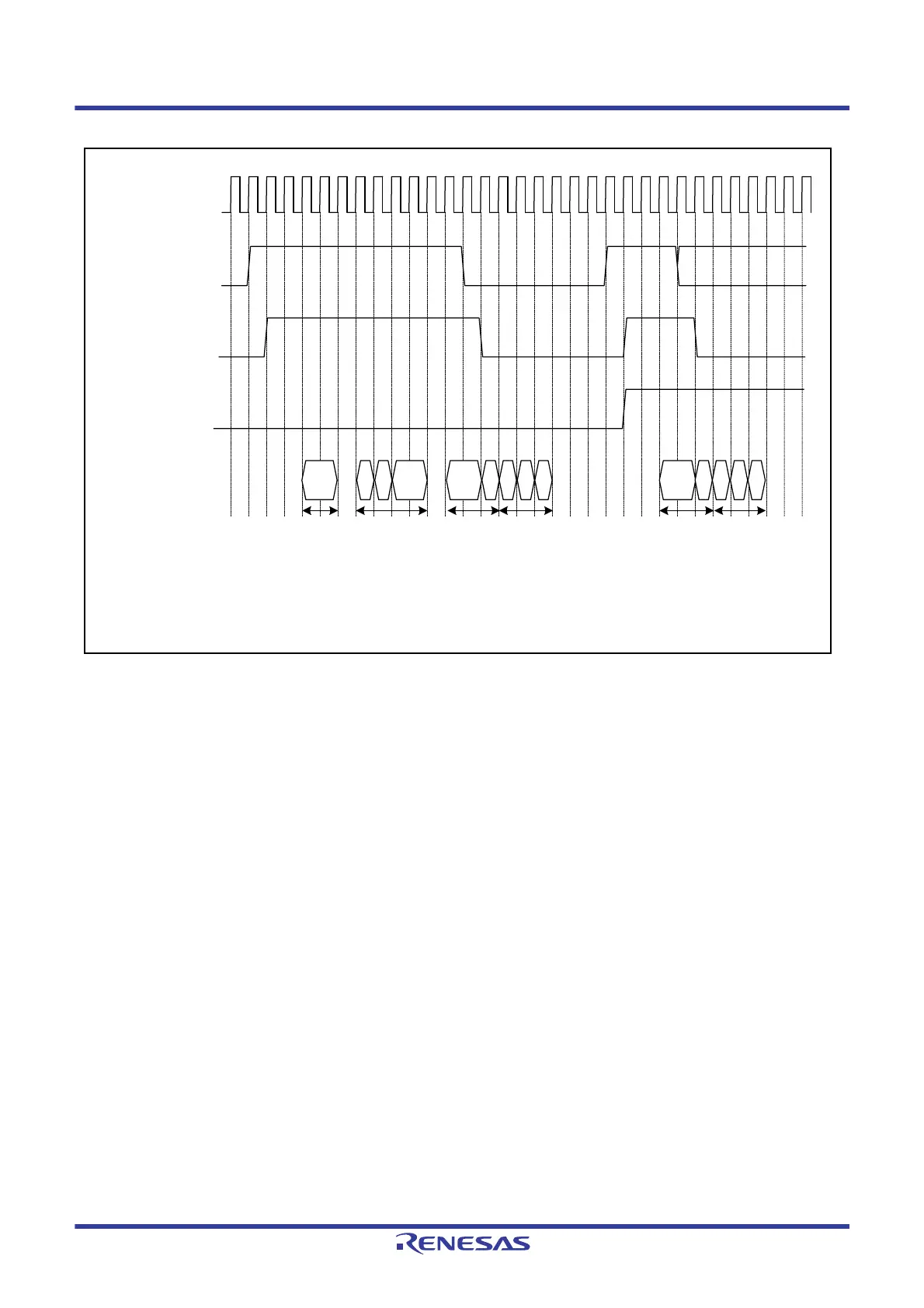 Page #401 background image