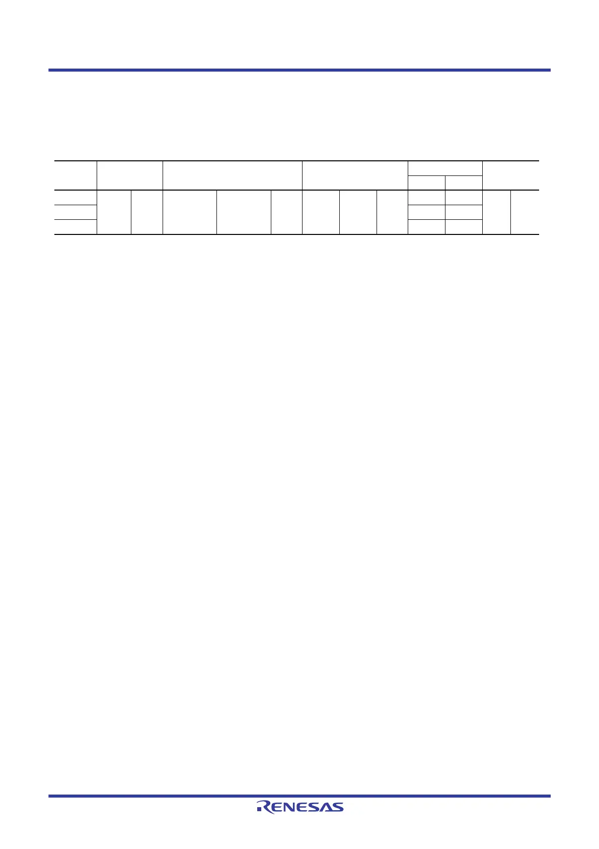 Page #402 background image