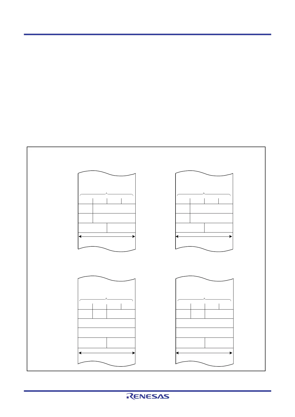 Page #408 background image