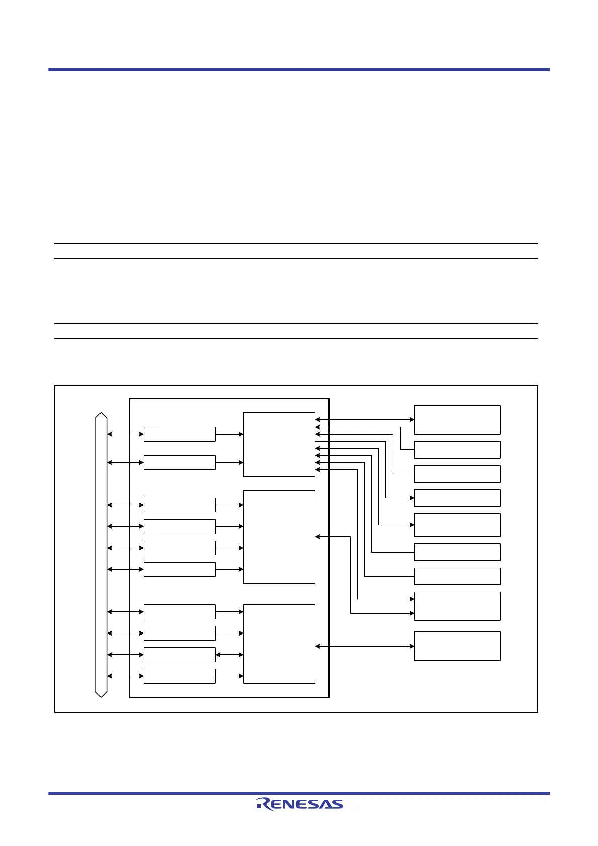 Page #410 background image