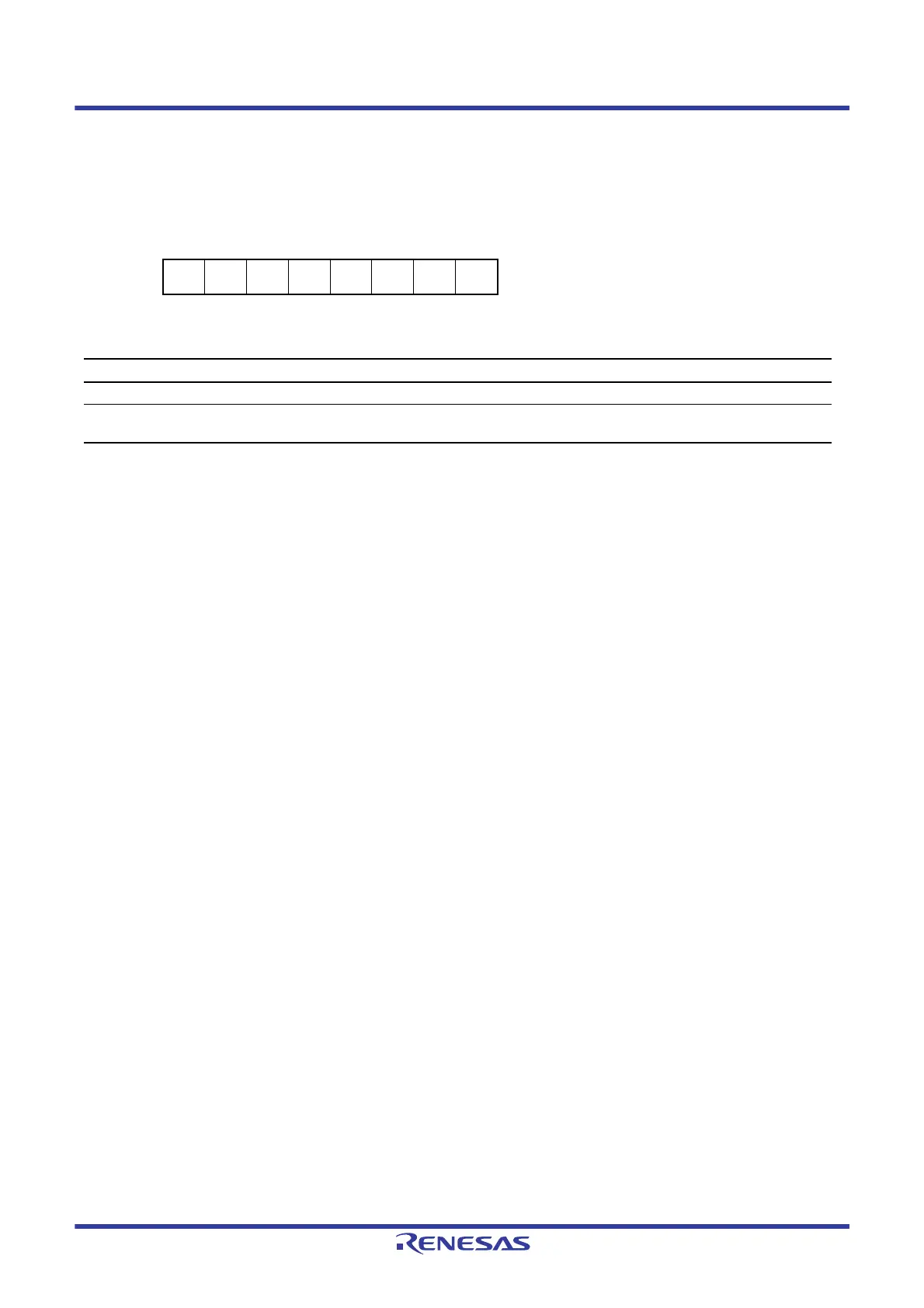 Page #411 background image