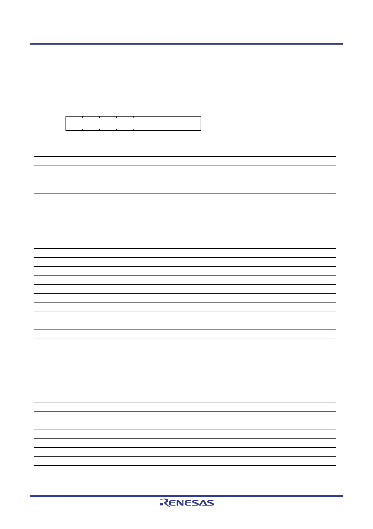 Page #412 background image