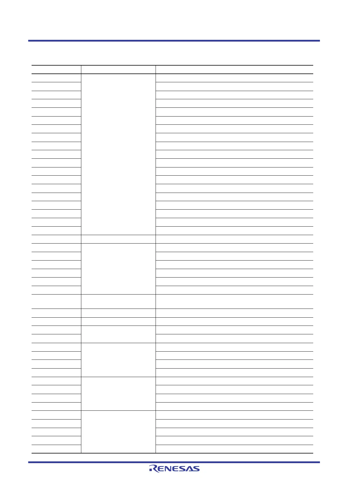 Page #413 background image