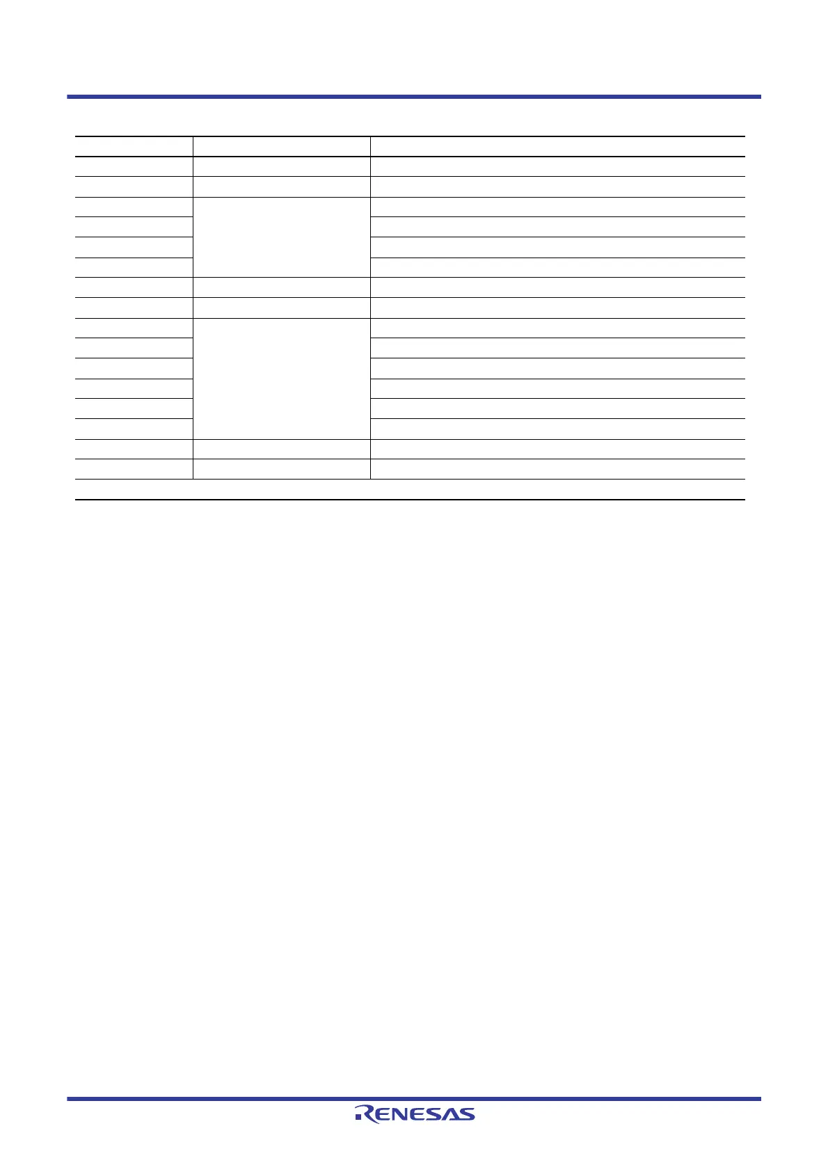 Page #414 background image