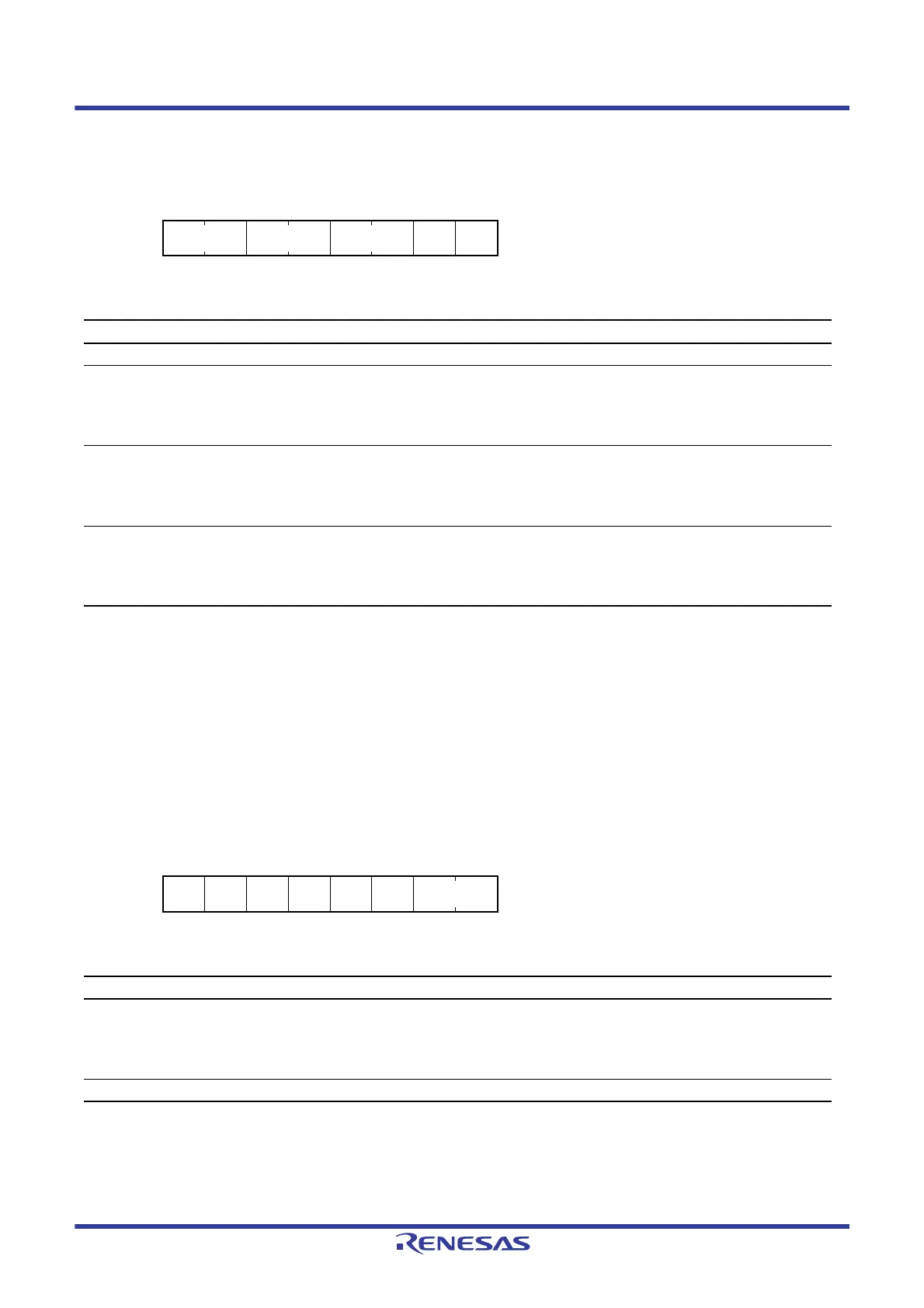 Page #415 background image