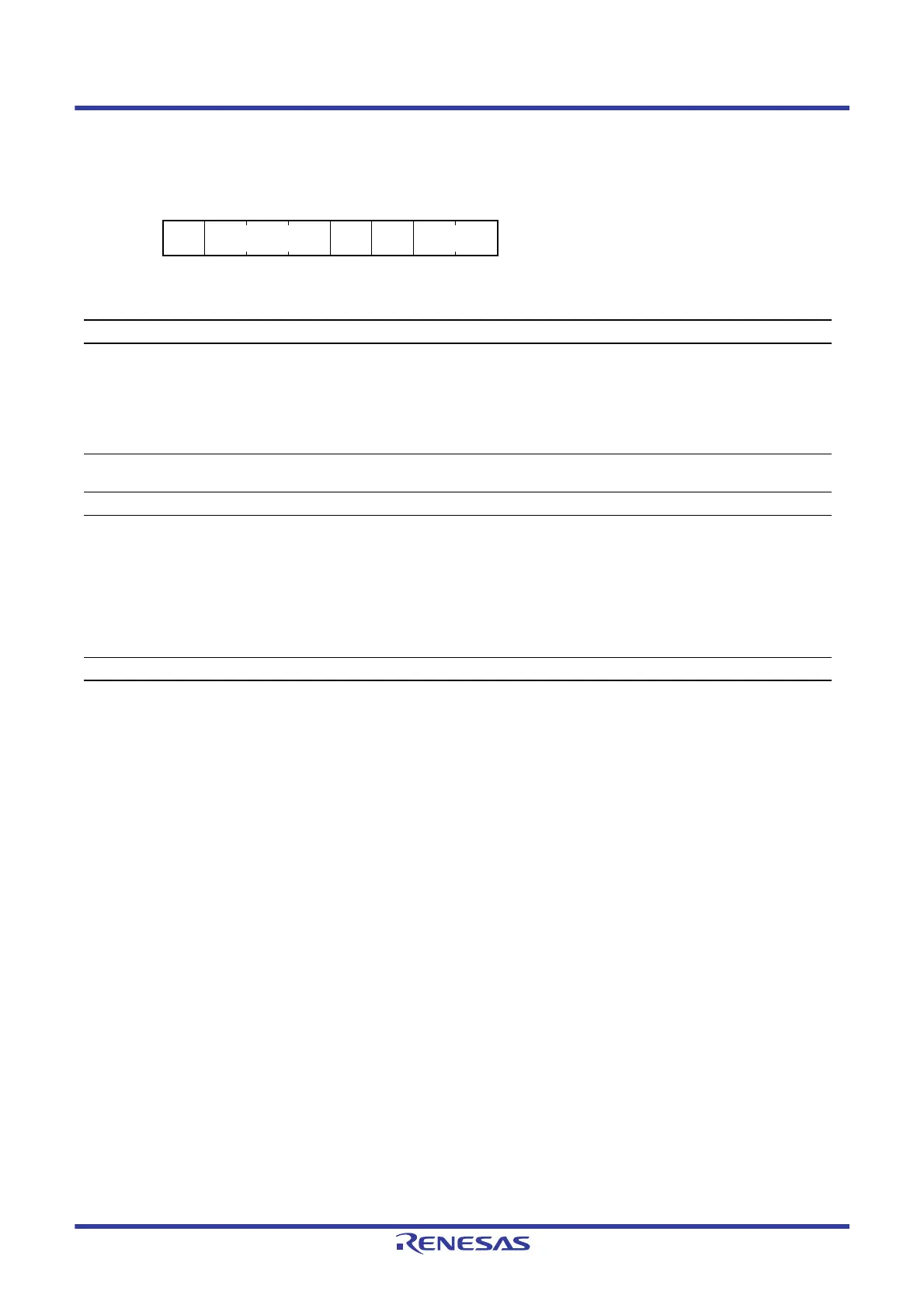 Page #418 background image
