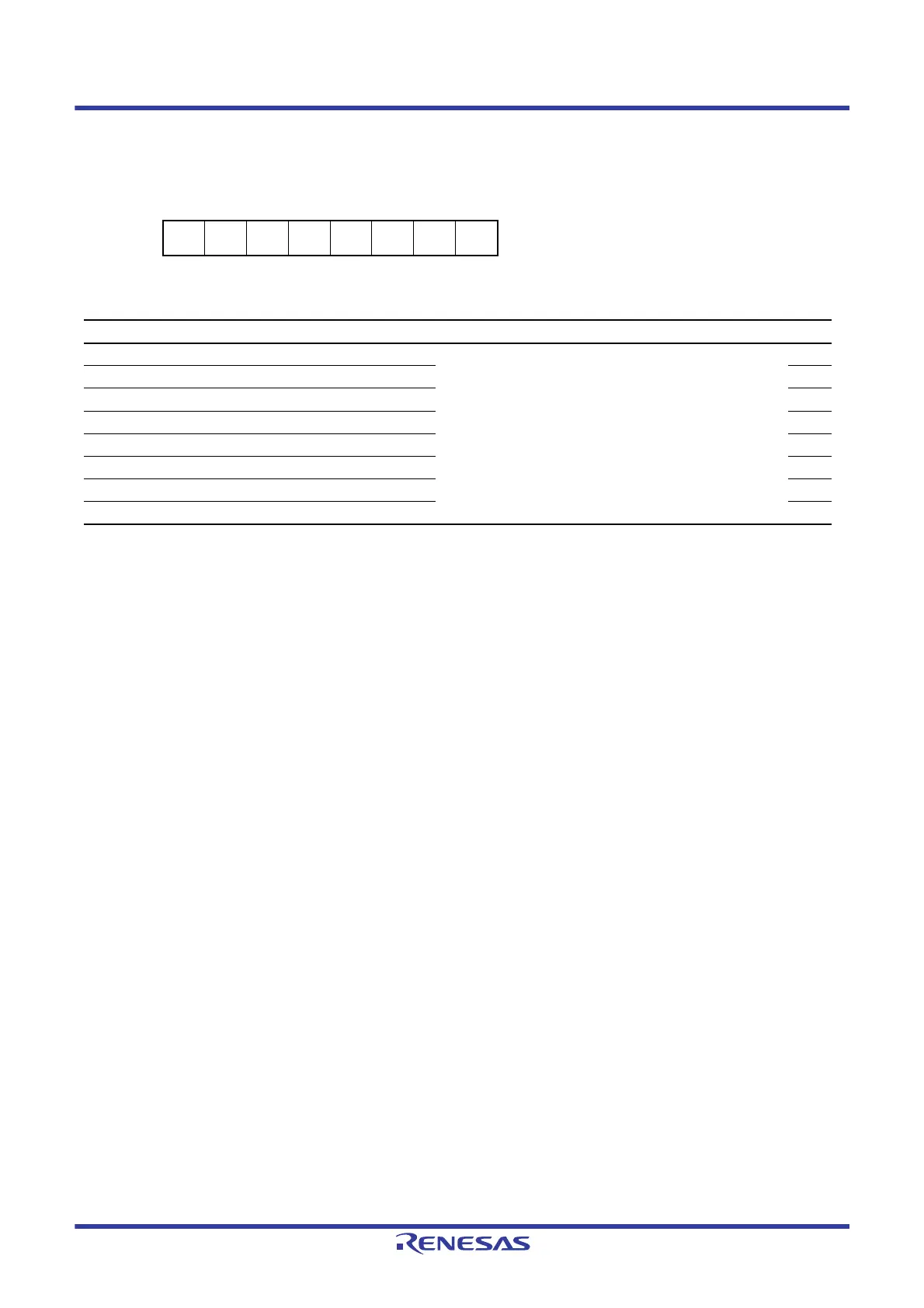 Page #419 background image
