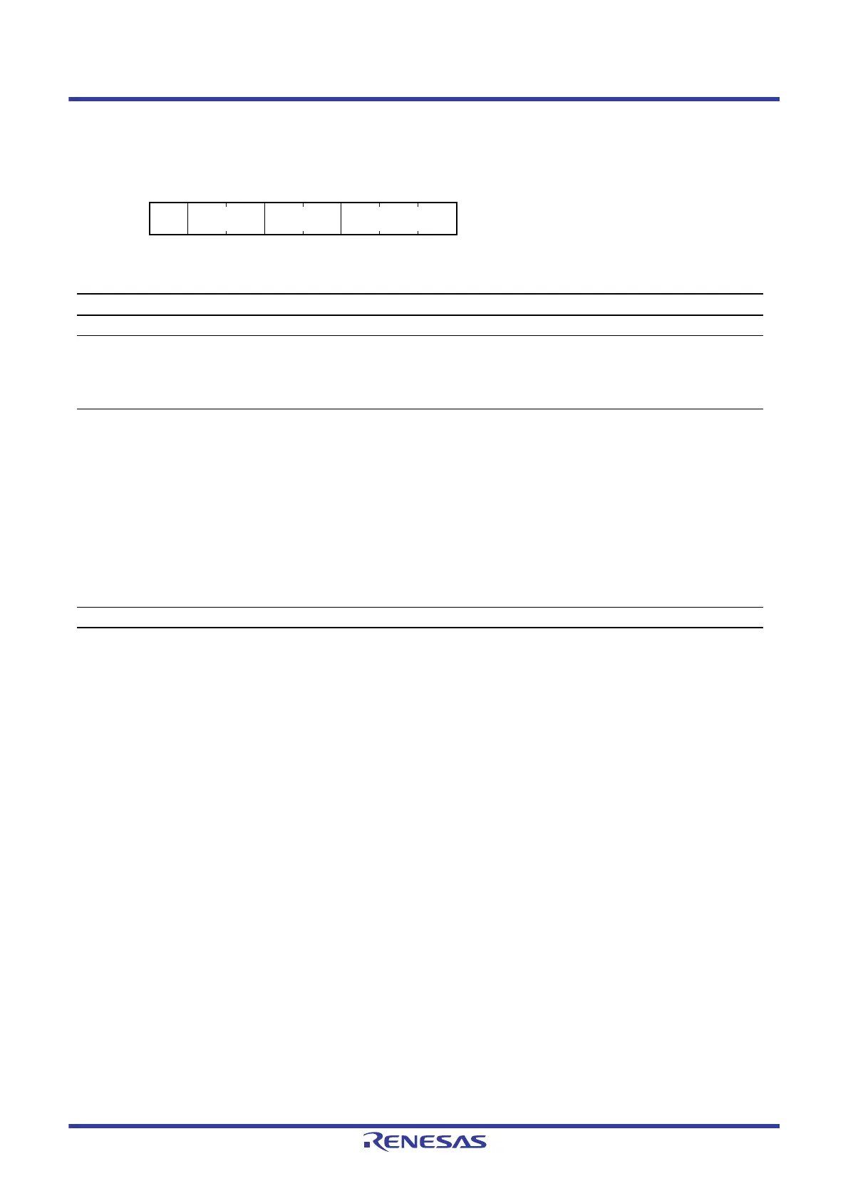 Page #420 background image