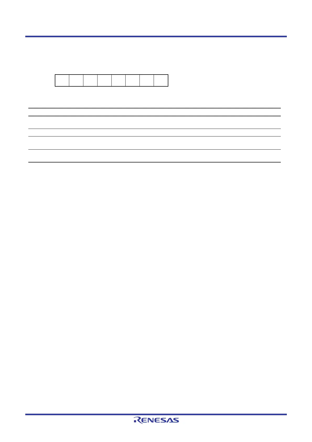 Page #421 background image