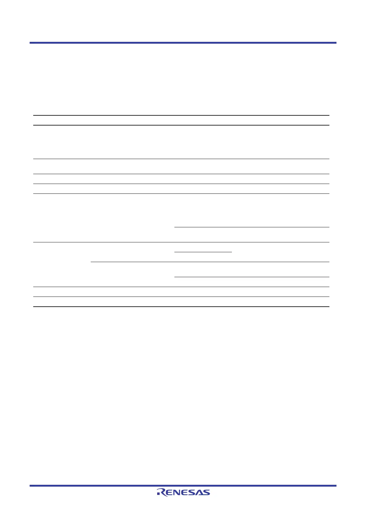 Page #423 background image