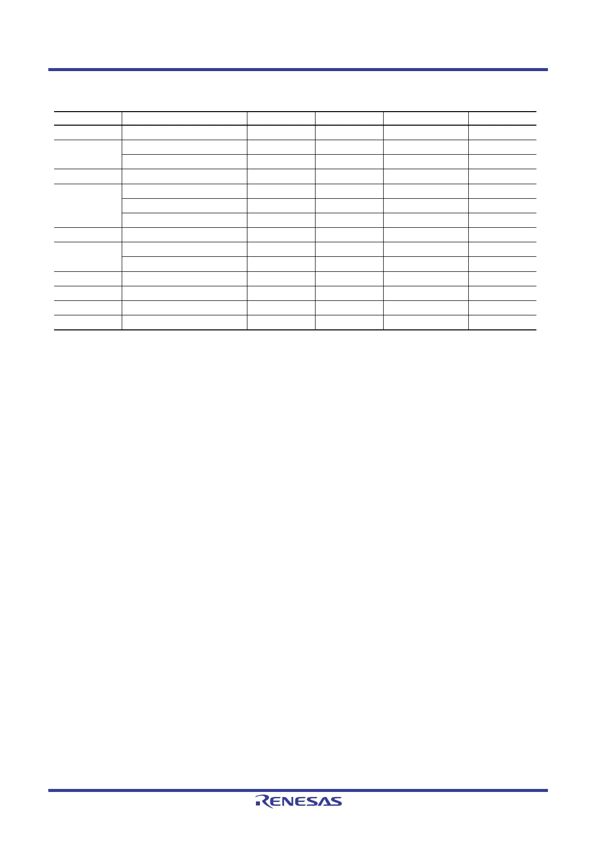 Page #431 background image
