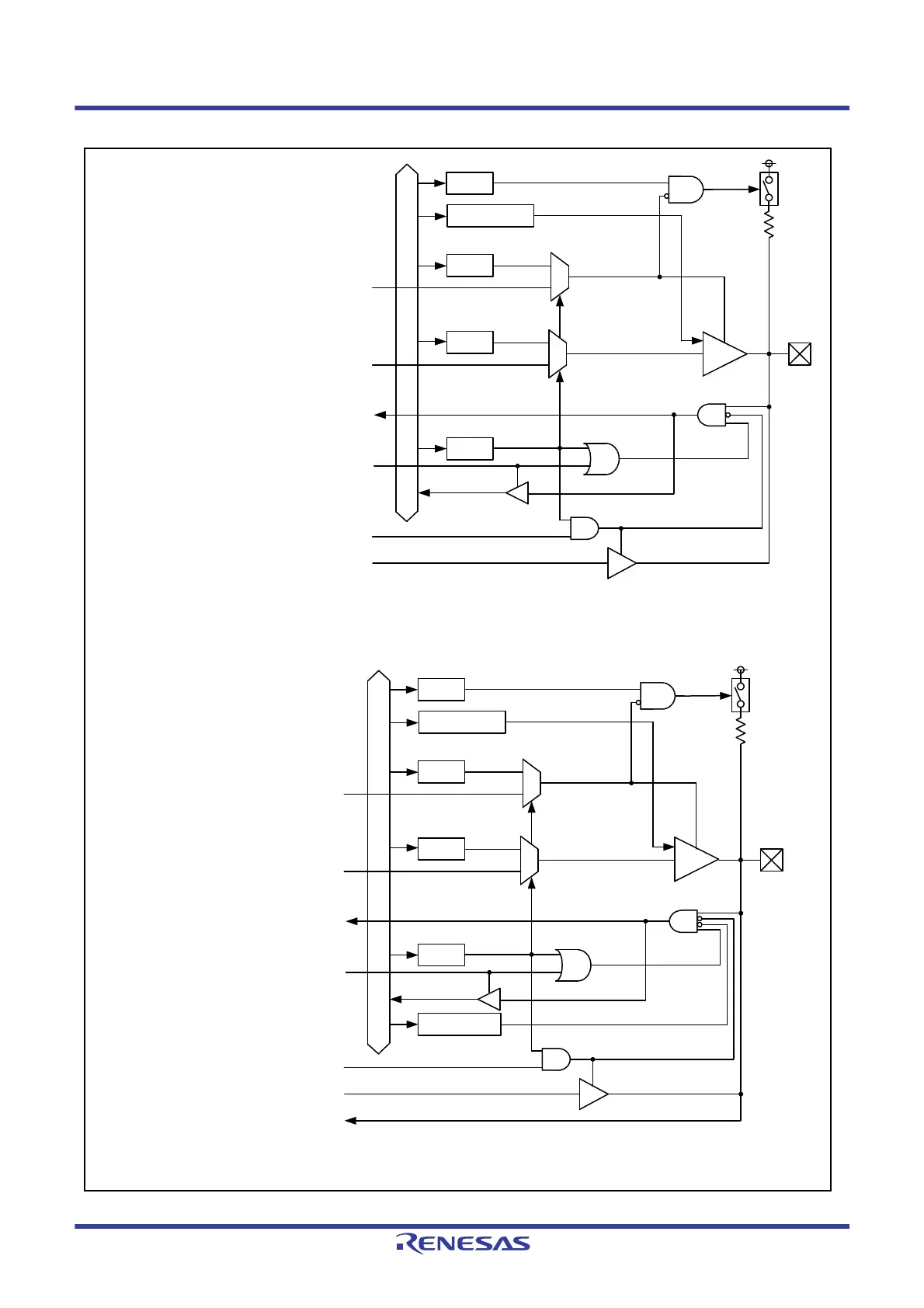 Page #434 background image
