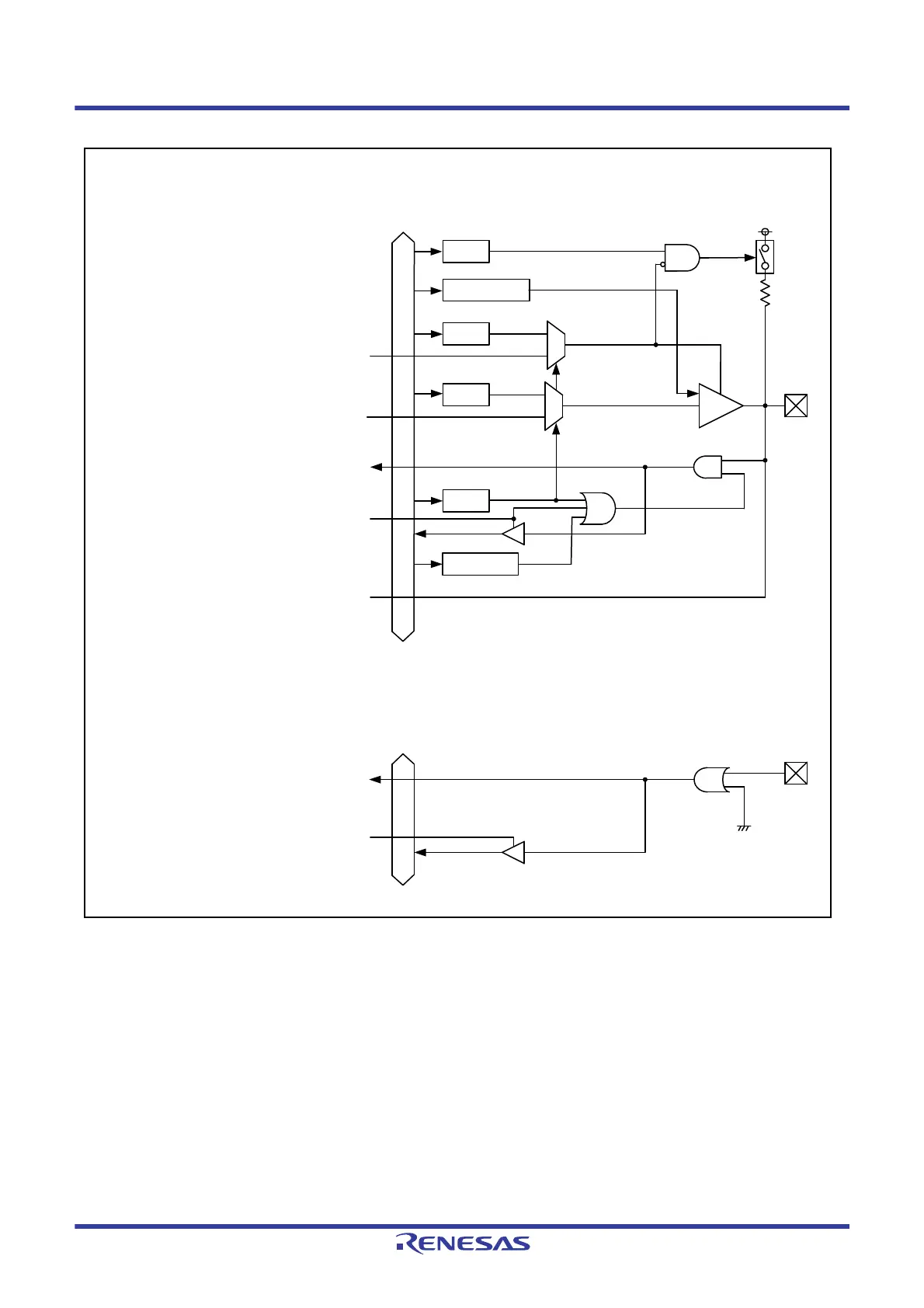 Page #435 background image