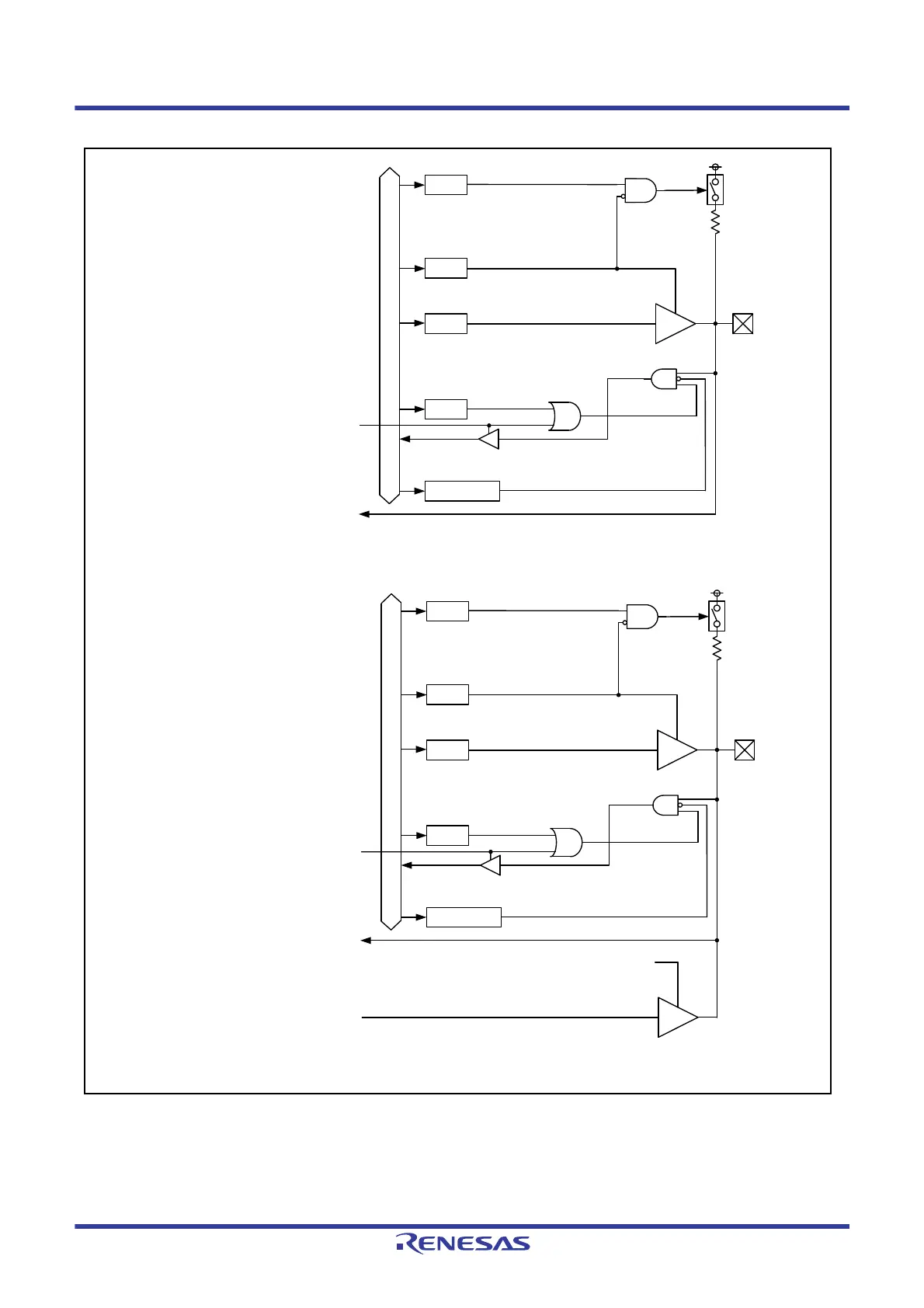 Page #437 background image