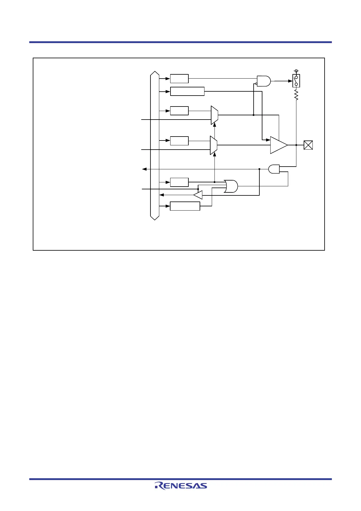 Page #438 background image