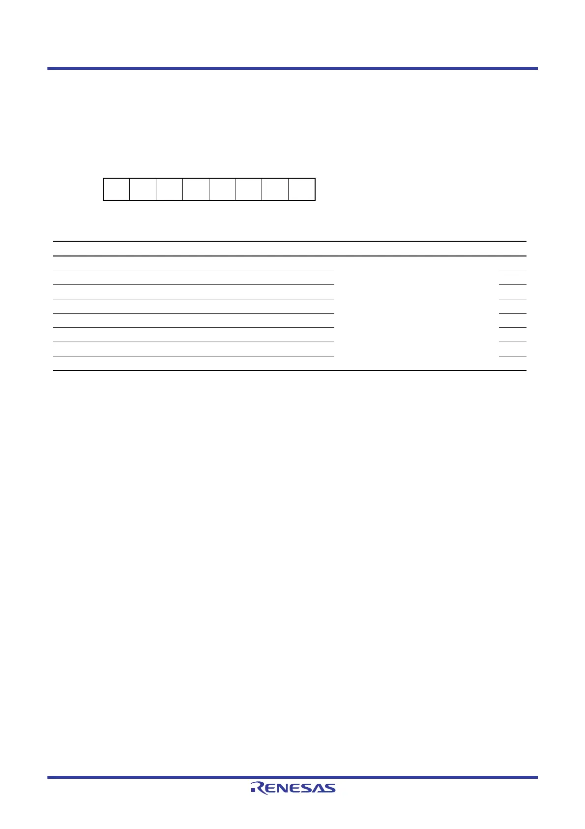 Page #441 background image