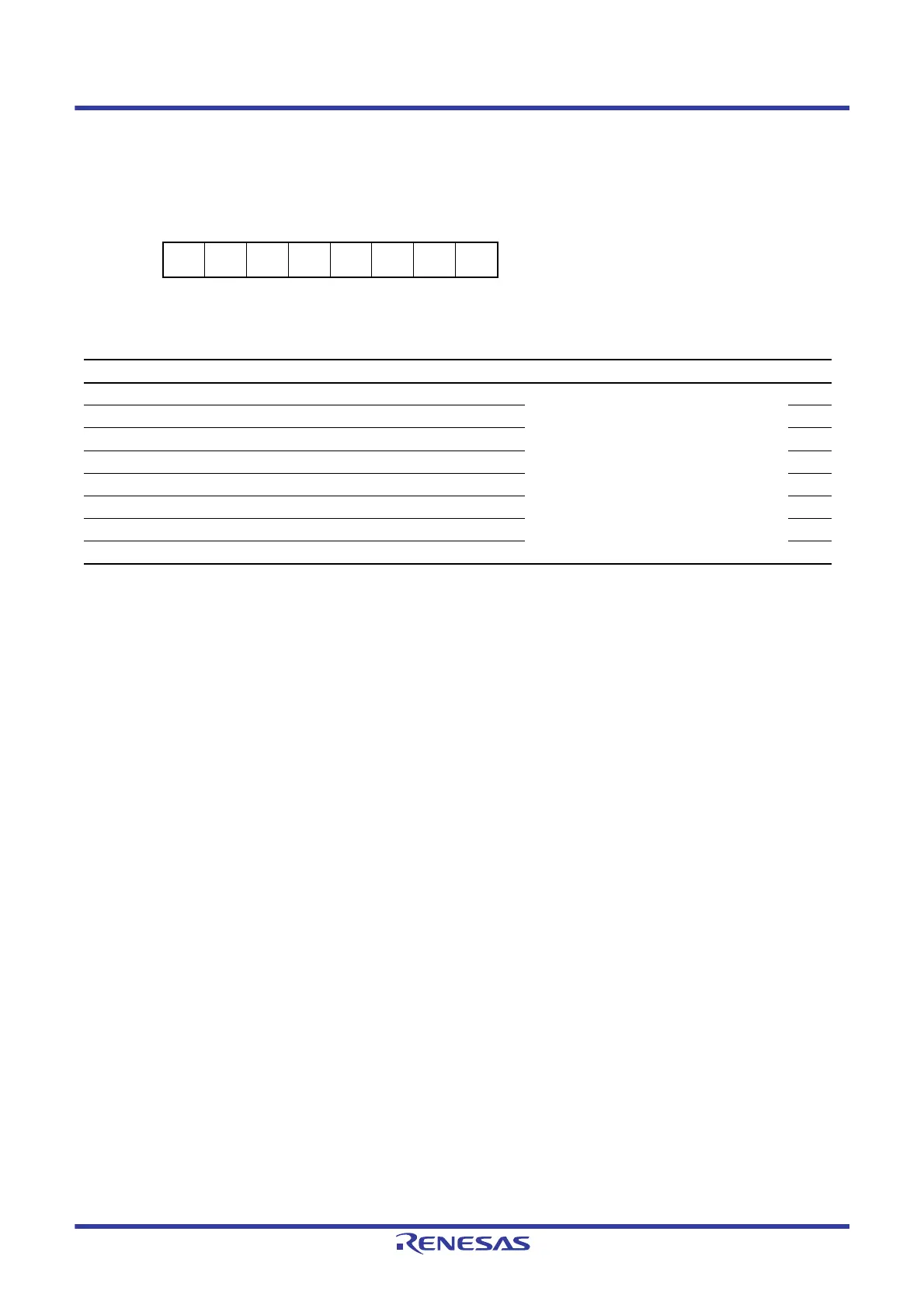 Page #443 background image