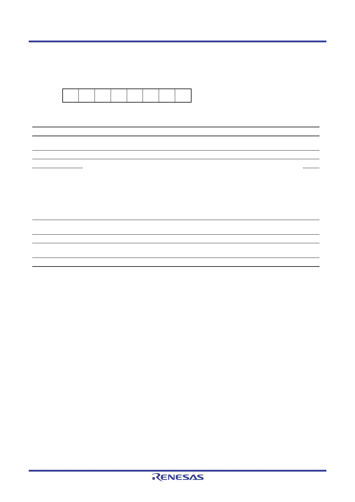 Page #445 background image