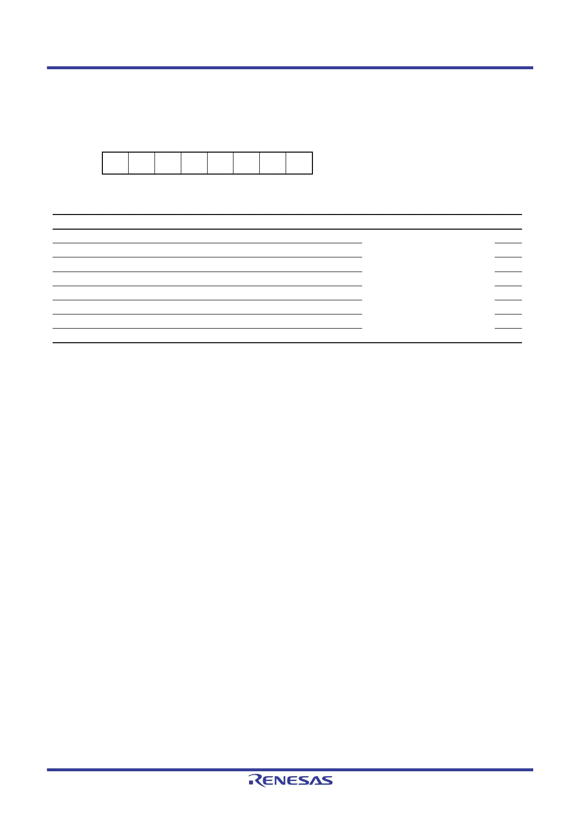 Page #447 background image