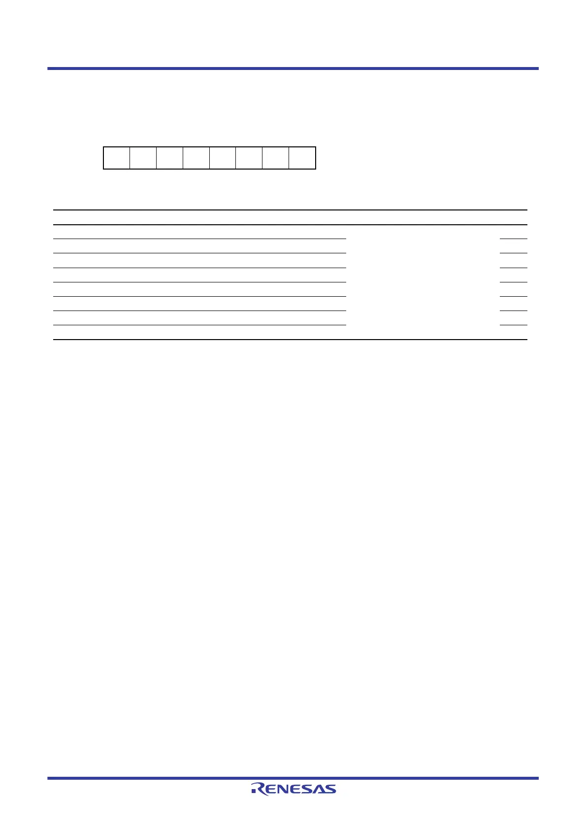 Page #448 background image