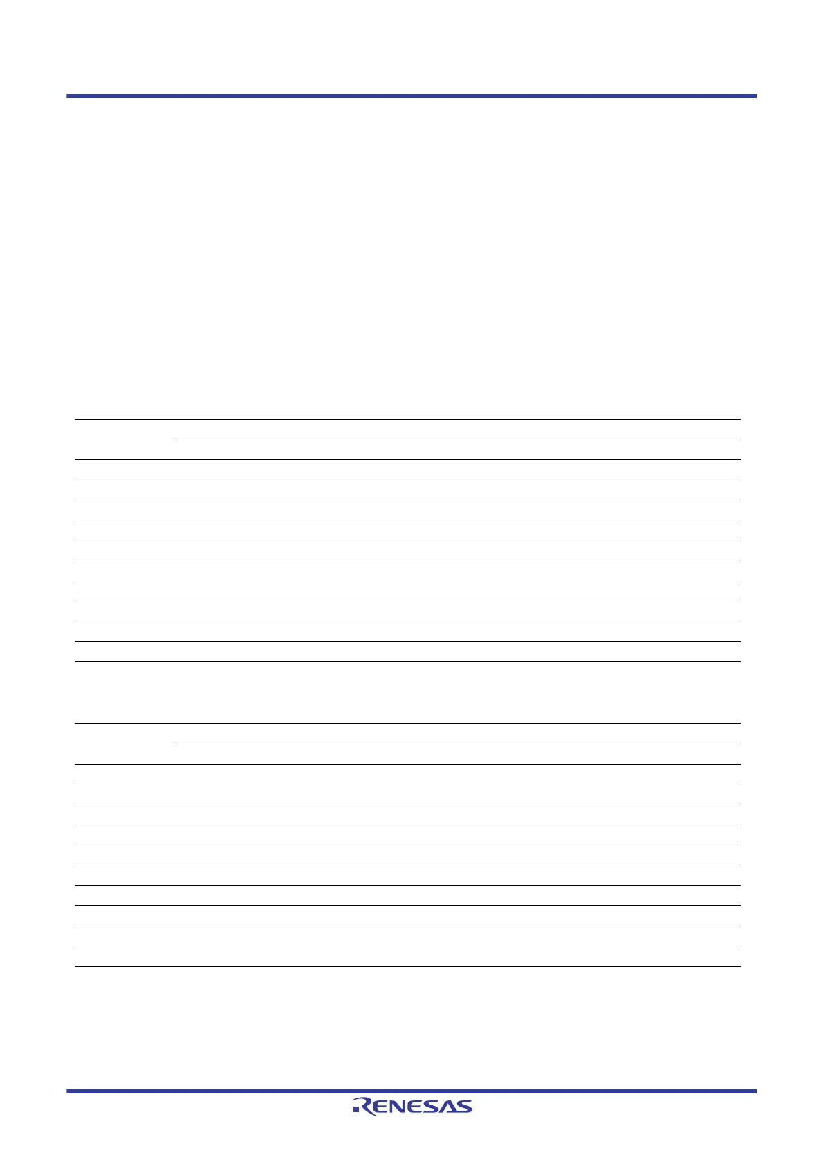 Page #449 background image