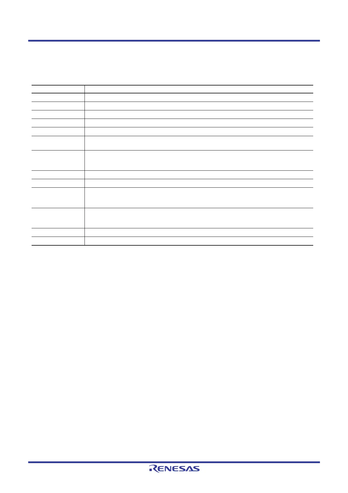 Page #450 background image