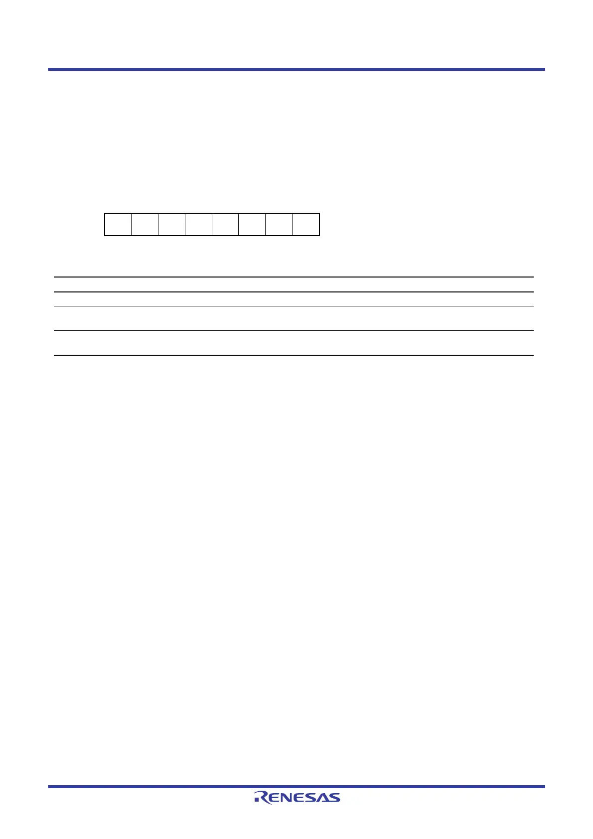 Page #457 background image