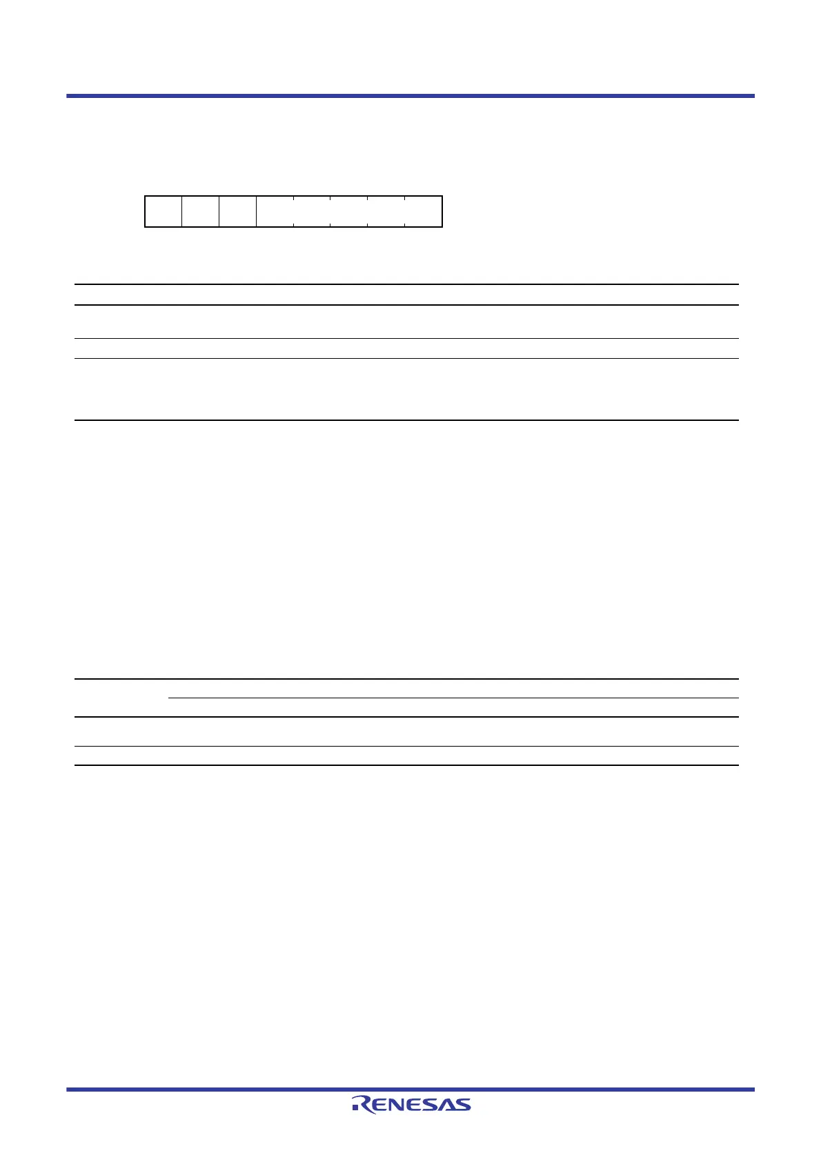 Page #458 background image