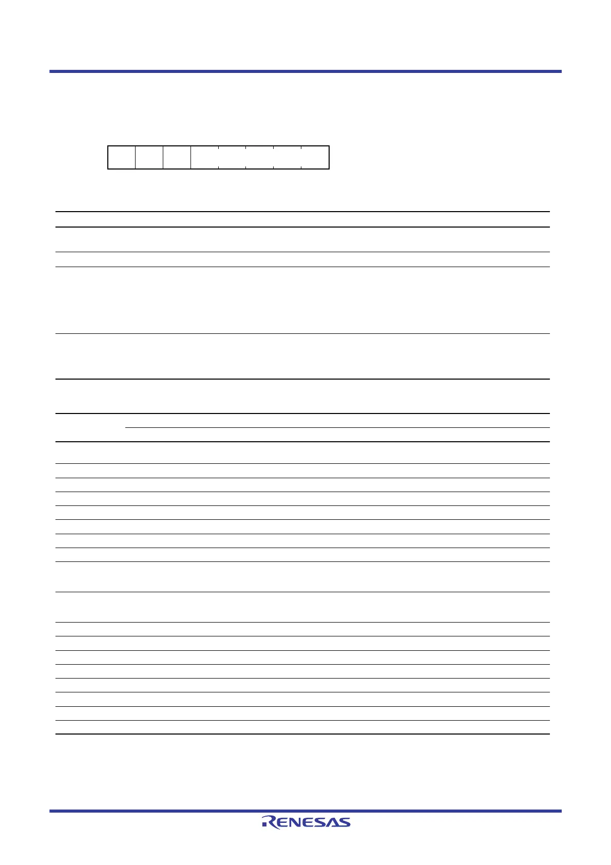 Page #459 background image