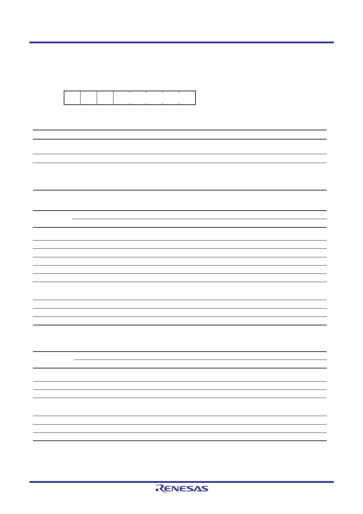 Page #460 background image