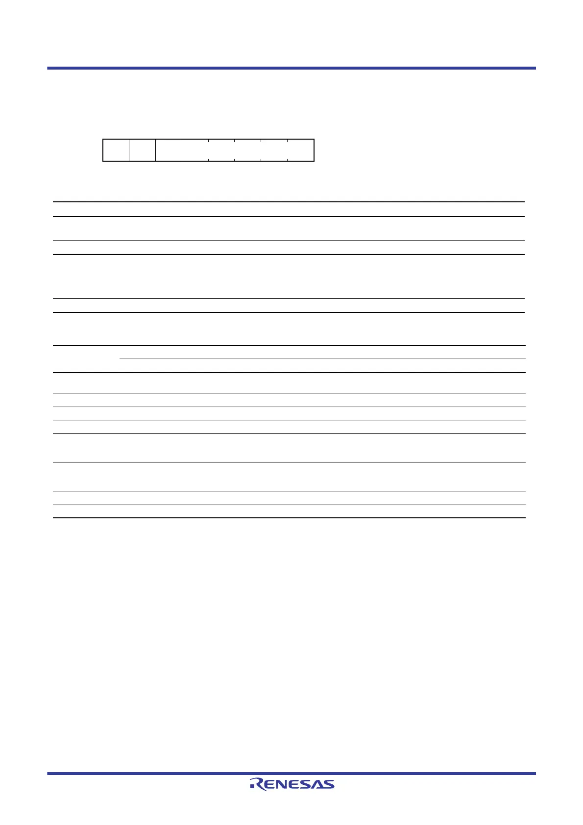 Page #461 background image
