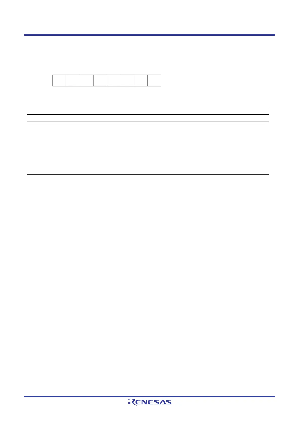 Page #462 background image