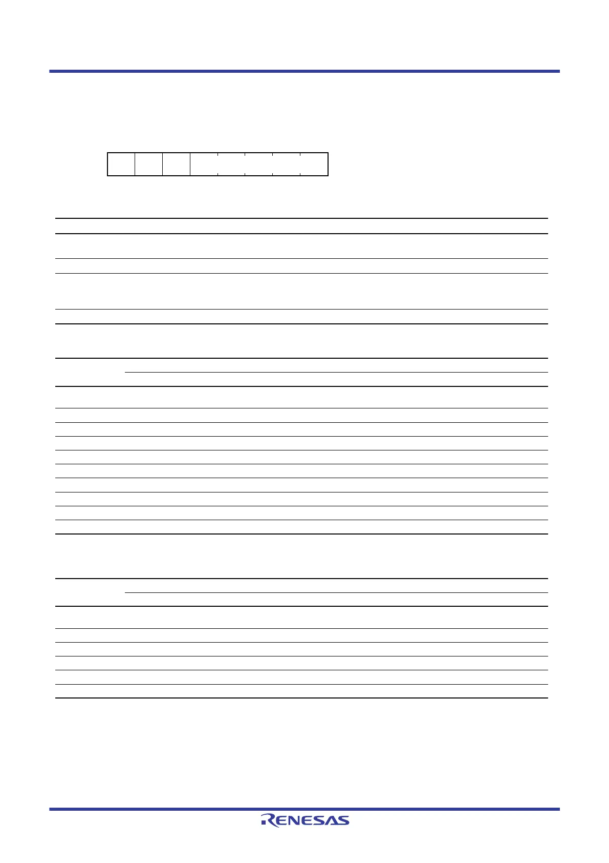 Page #463 background image