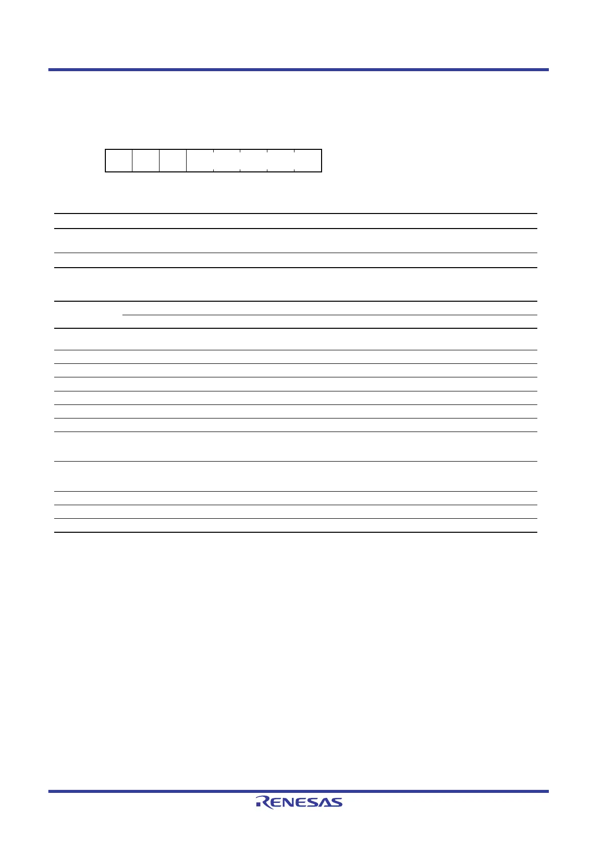 Page #464 background image