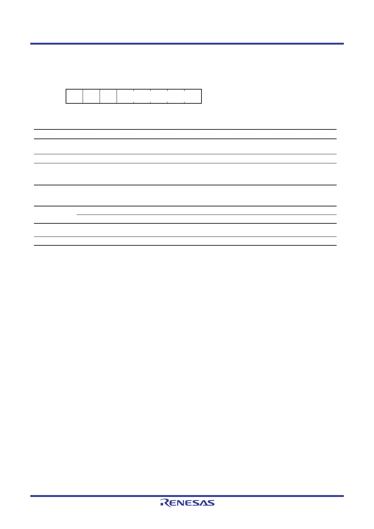 Page #465 background image