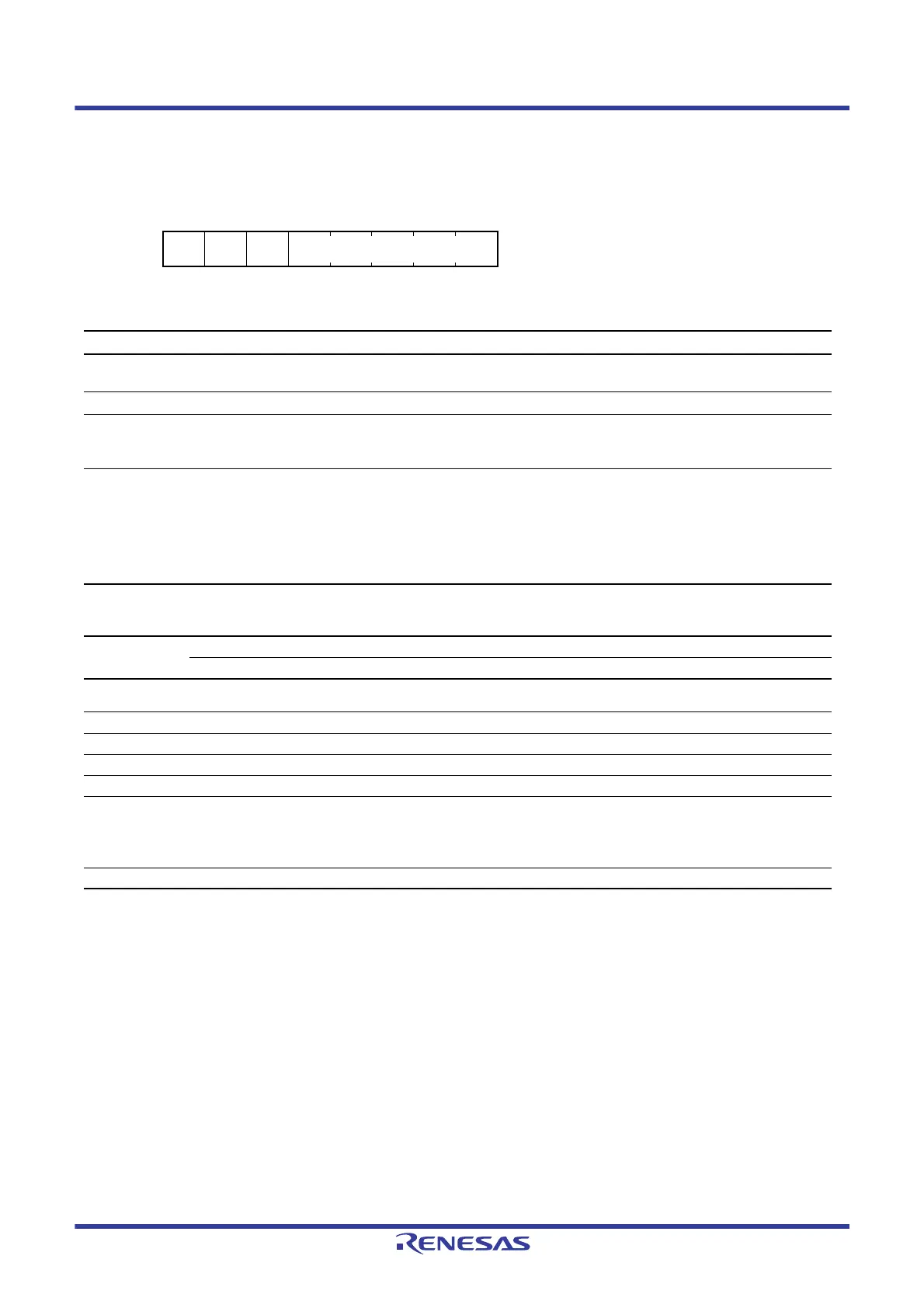Page #466 background image