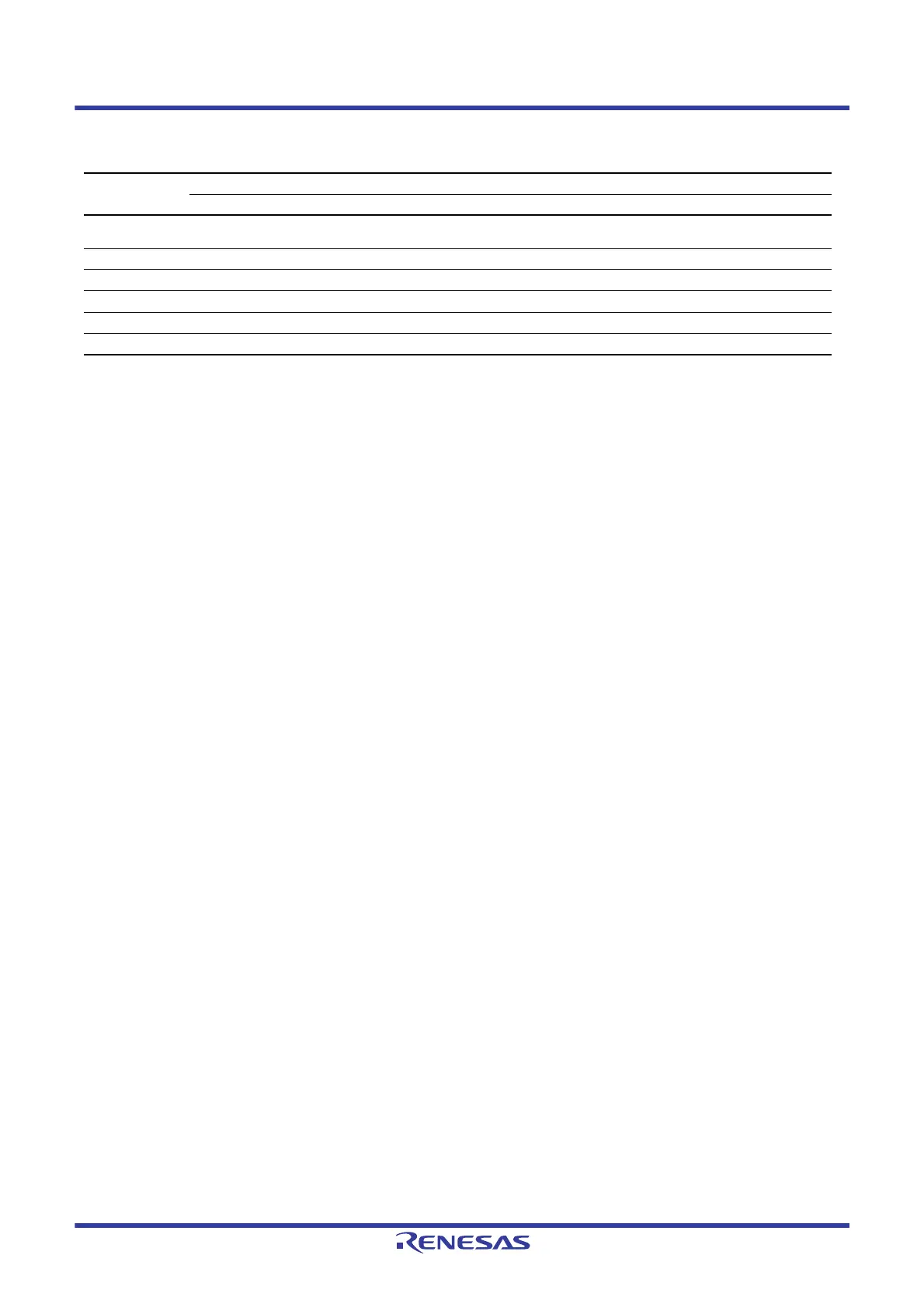 Page #467 background image
