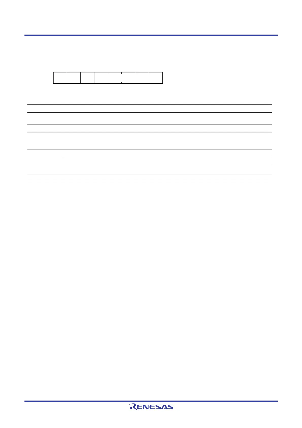 Page #468 background image