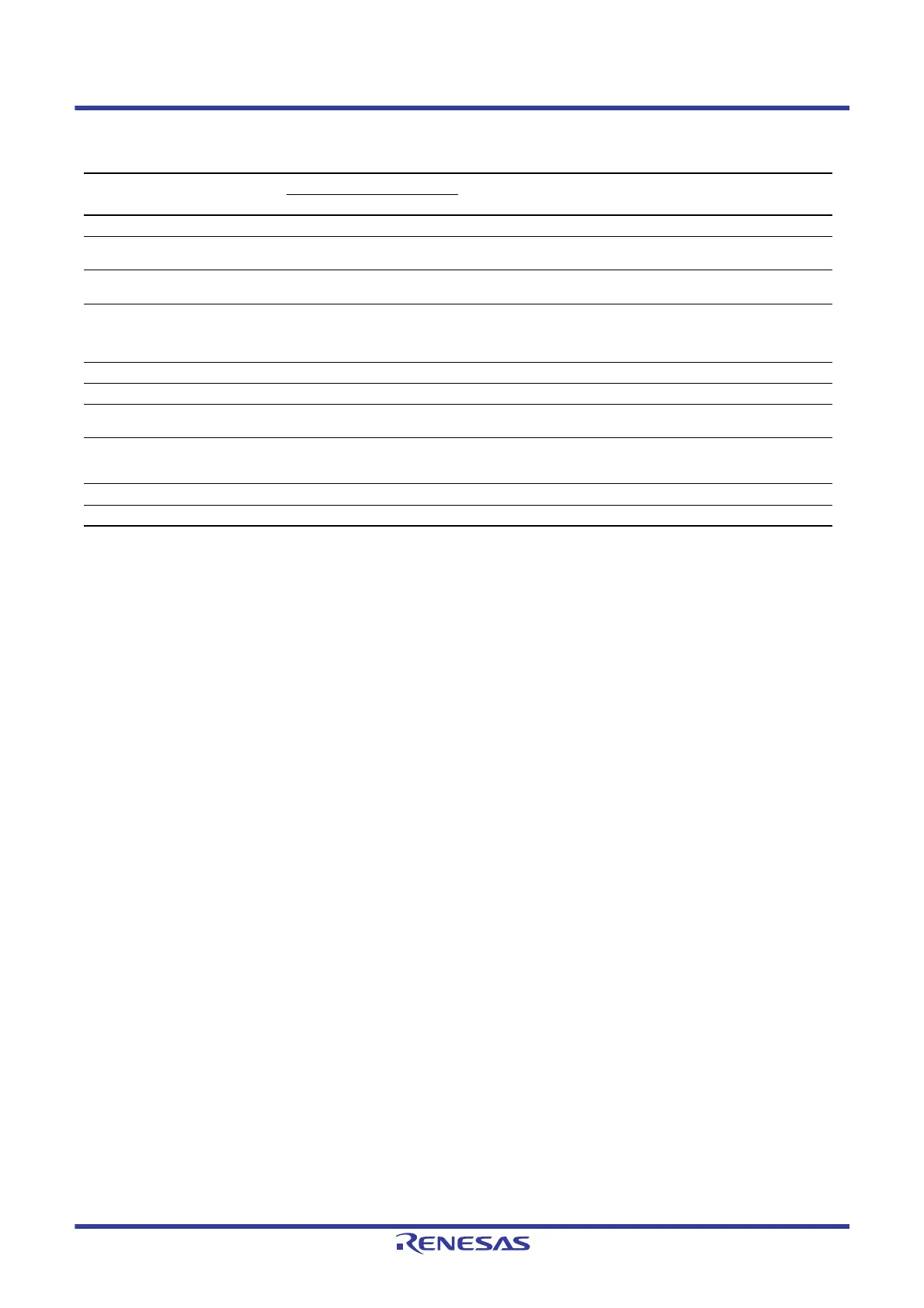 Page #470 background image
