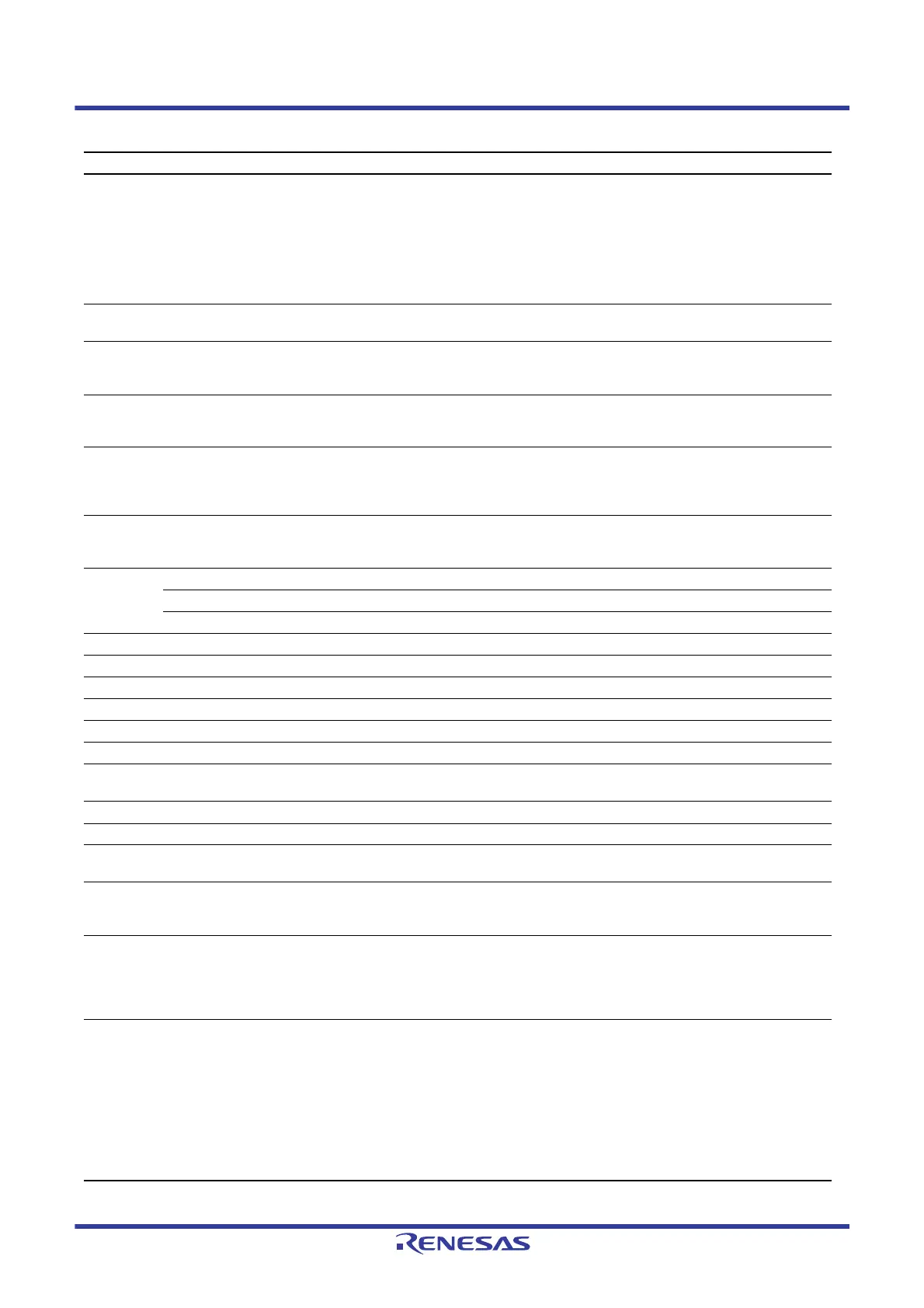 Page #472 background image