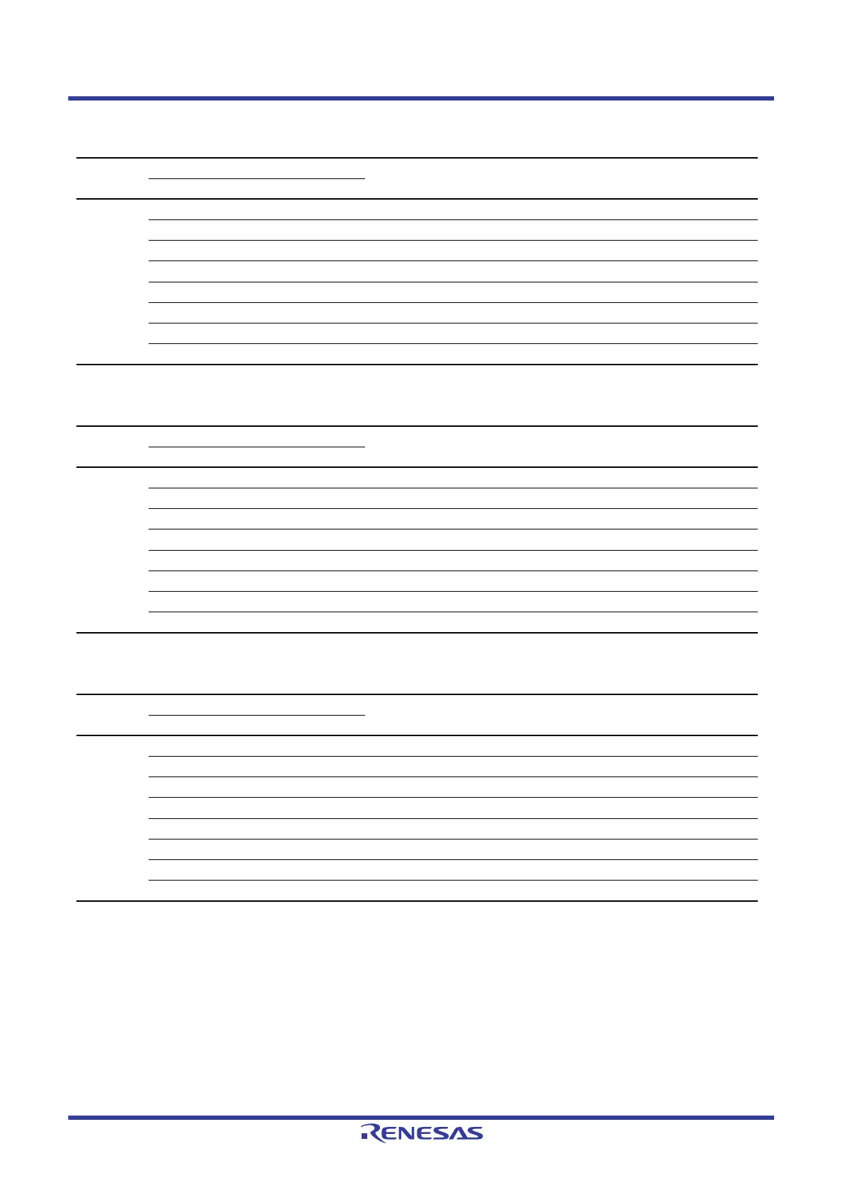 Page #478 background image
