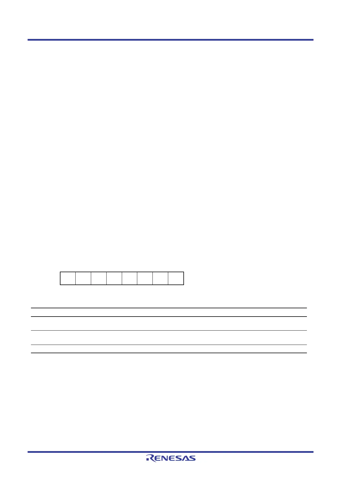 Page #492 background image