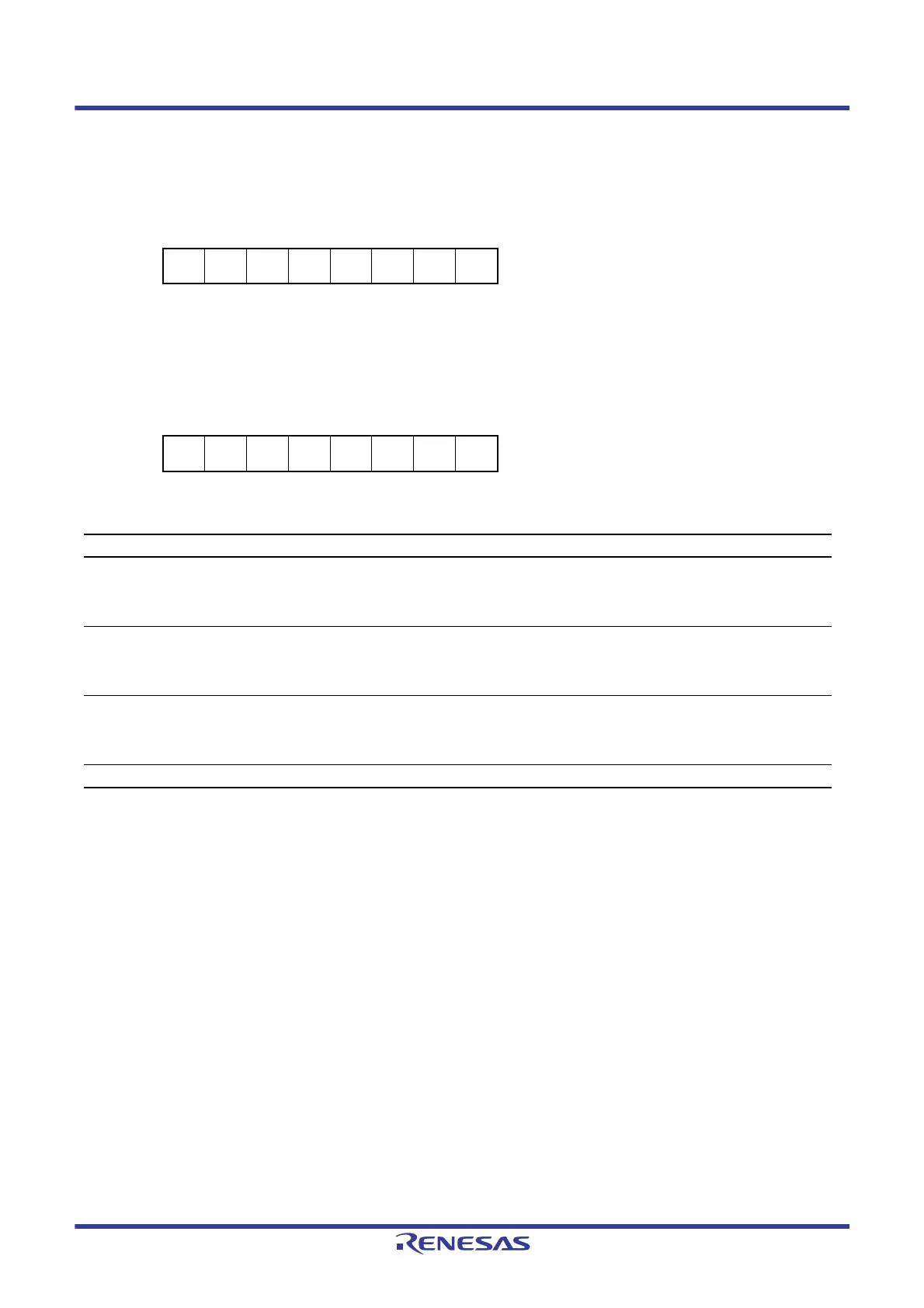 Page #494 background image