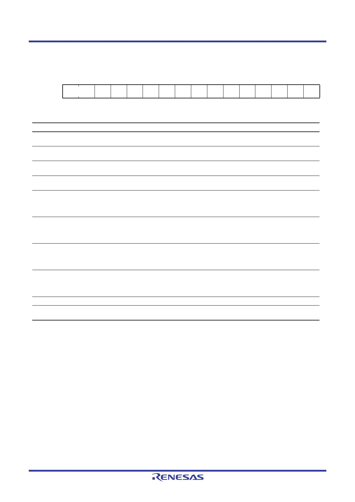 Page #496 background image